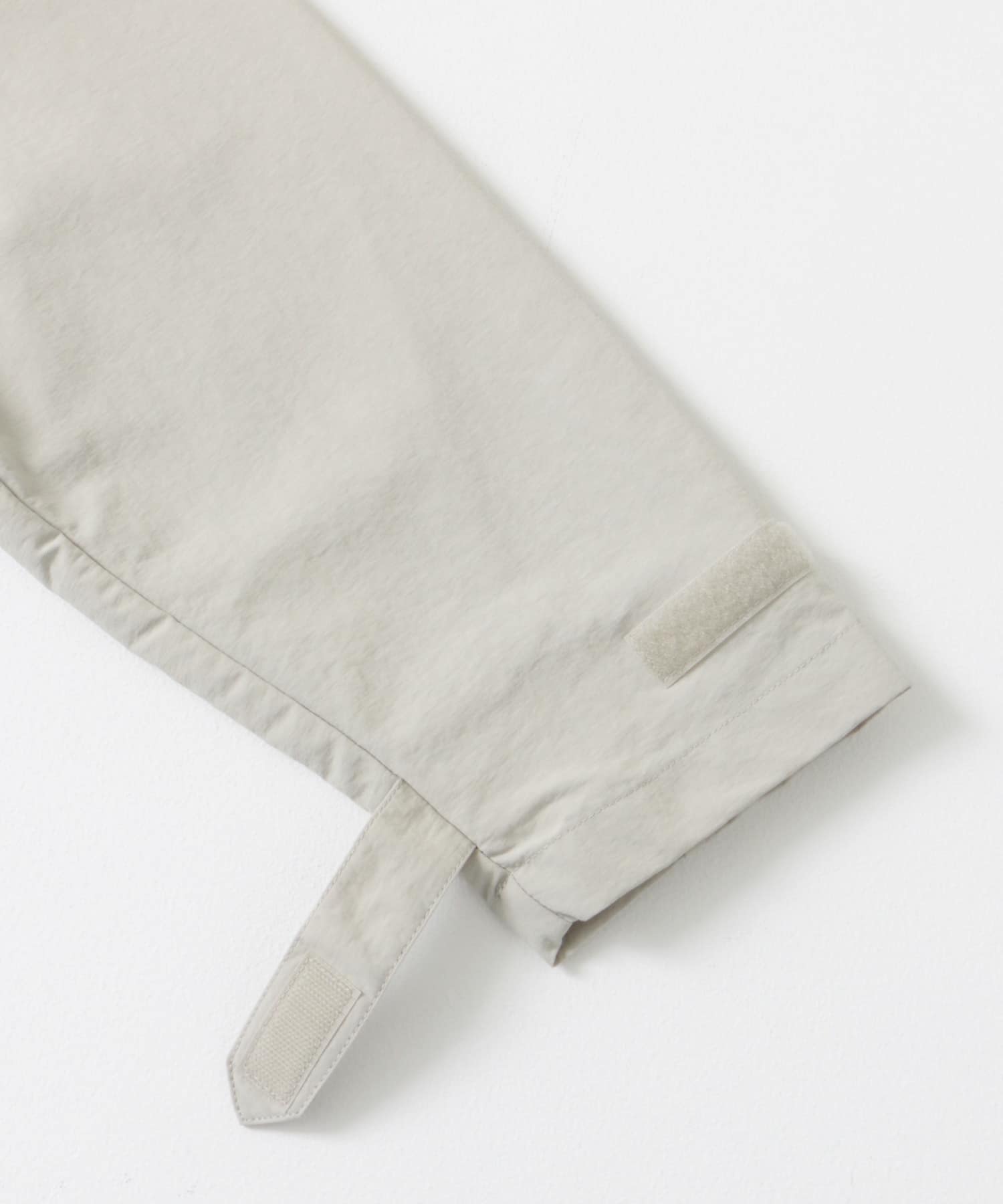 L.BEIGE
