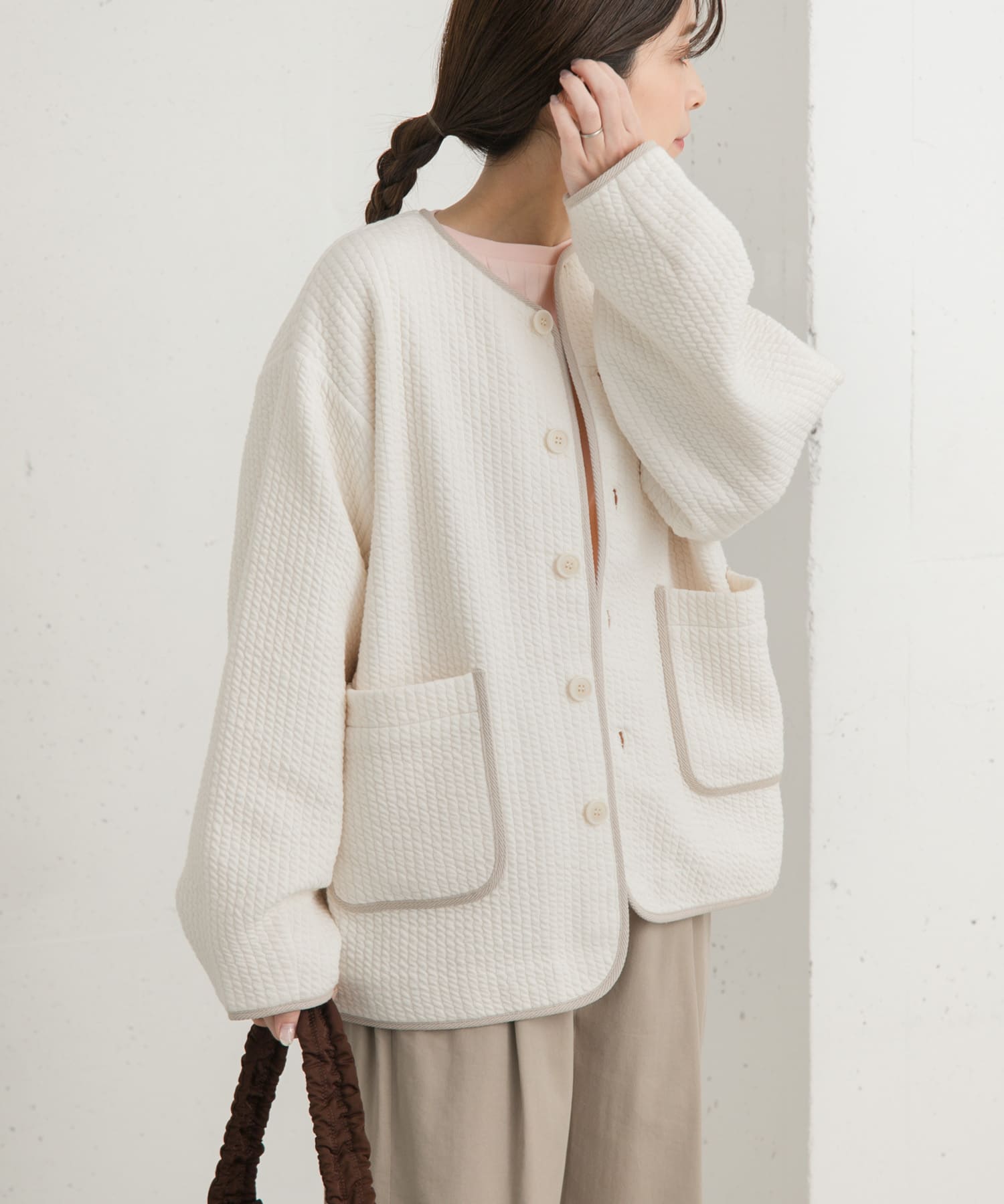 IVORY