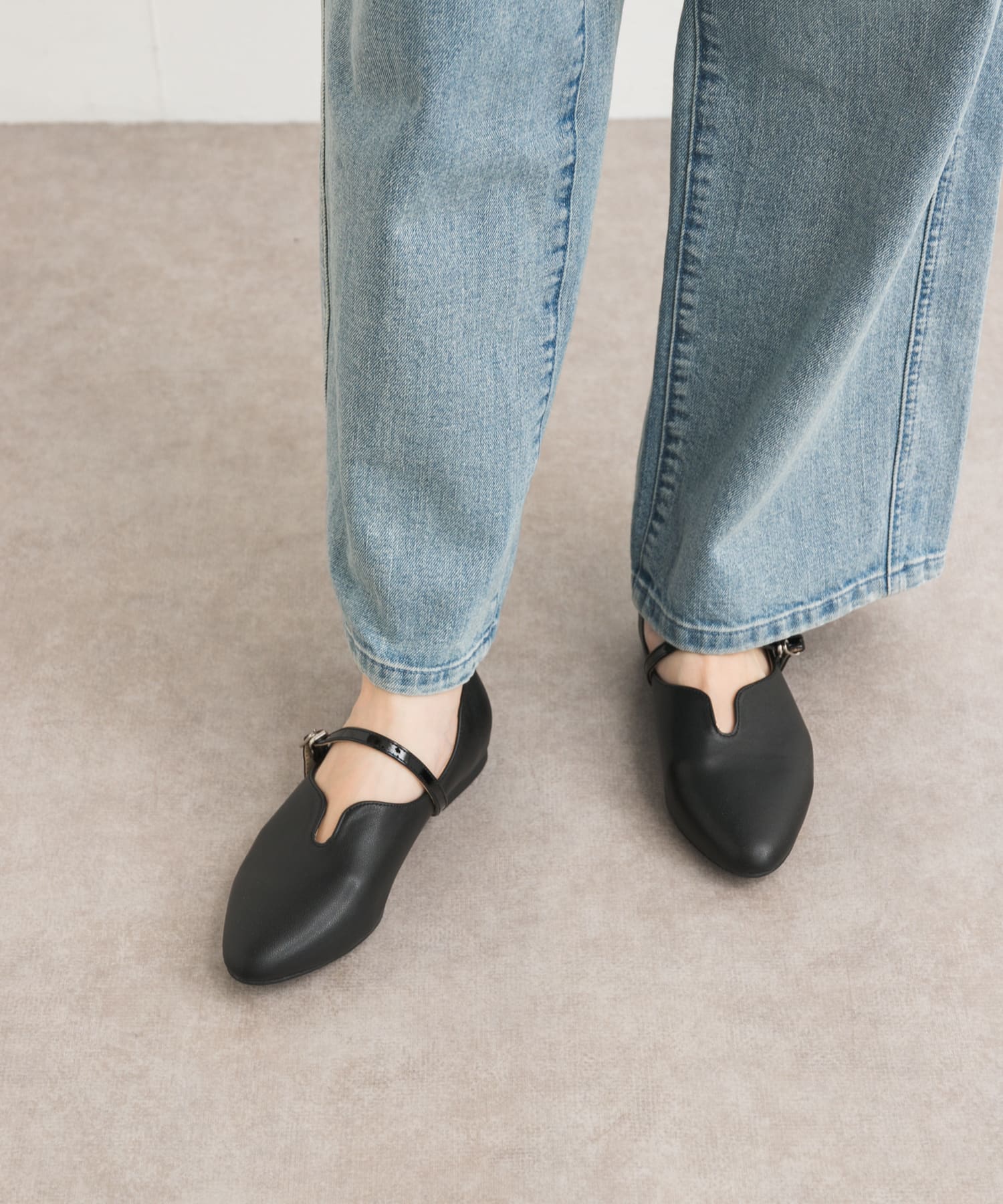 【美品・完売品】CAMPER Karole Tストラップパンプス 37 楽天市場】【SALE／50%OFF】[カンペール] KAROLE / パンプス