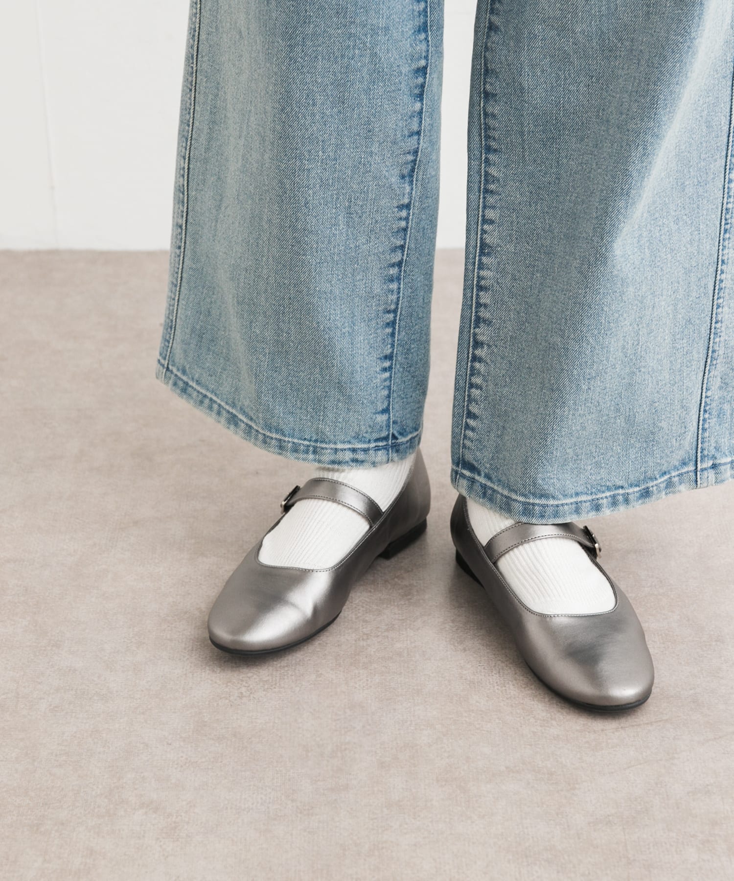 STEELGRAY