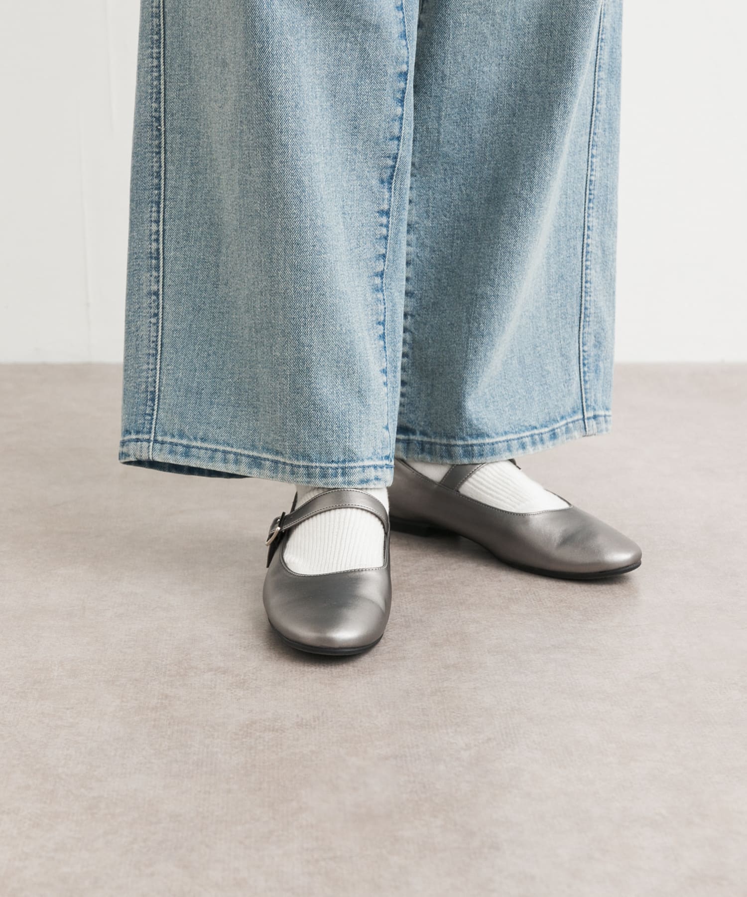 STEELGRAY