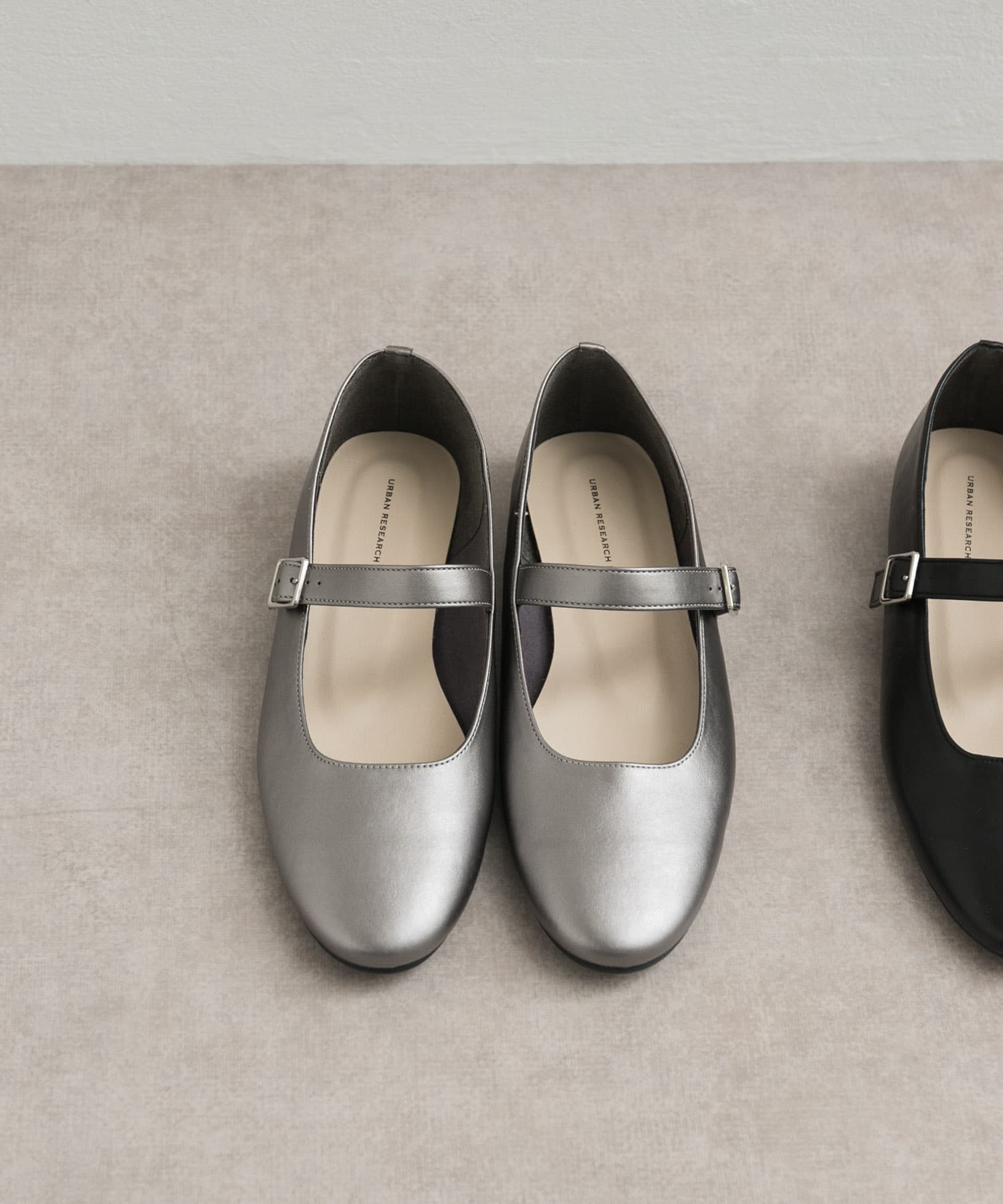 STEELGRAY