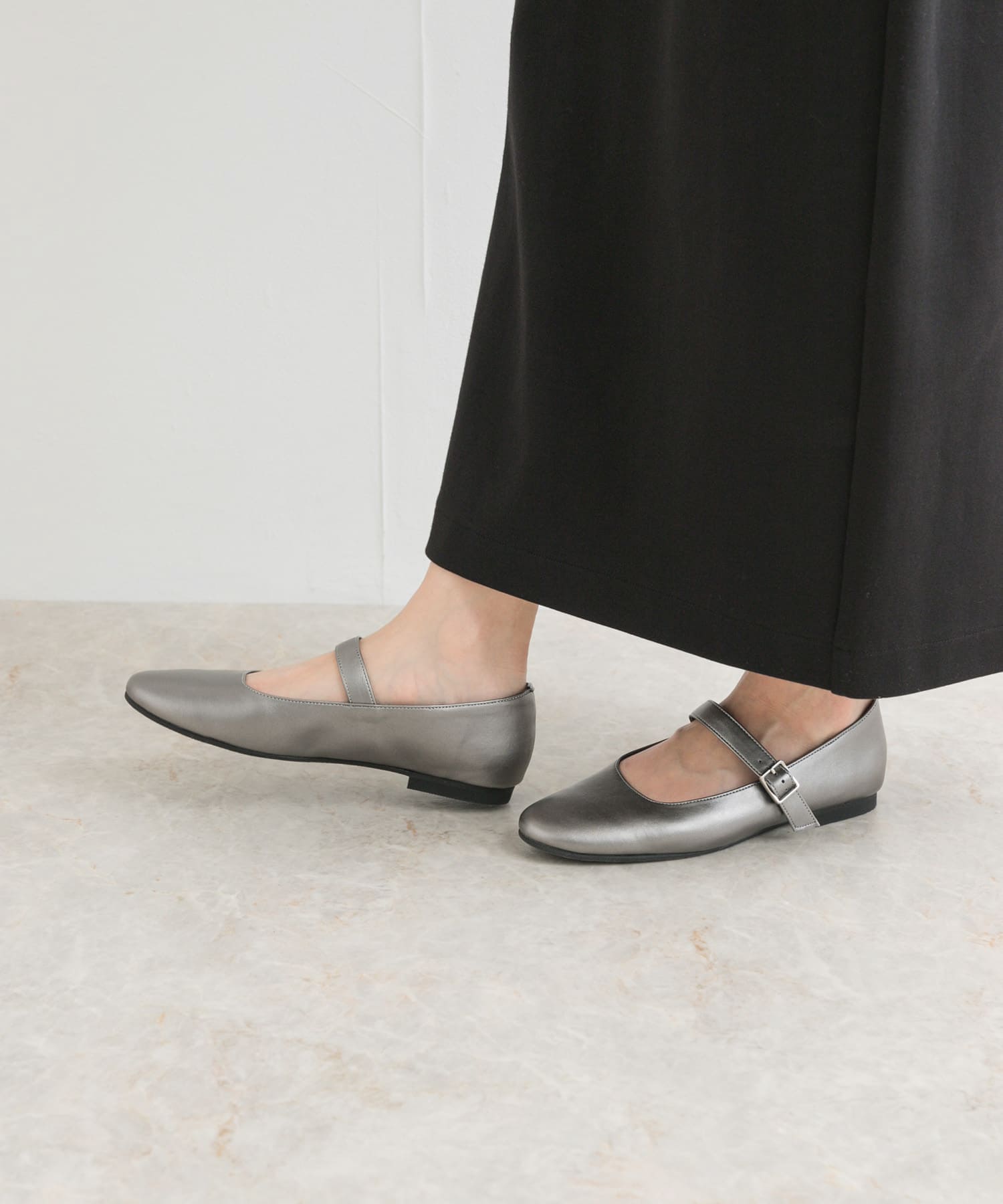 STEELGRAY