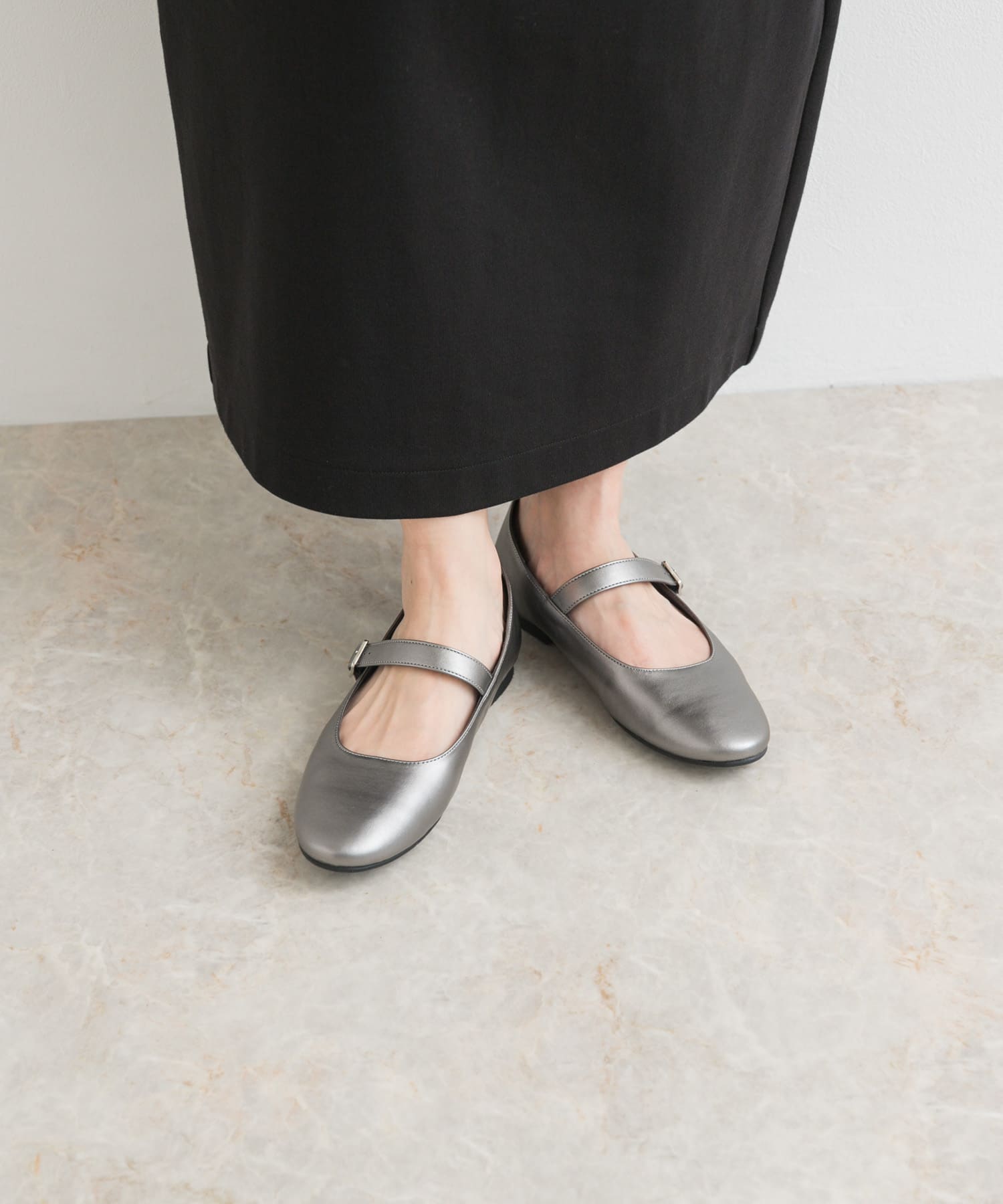 STEELGRAY