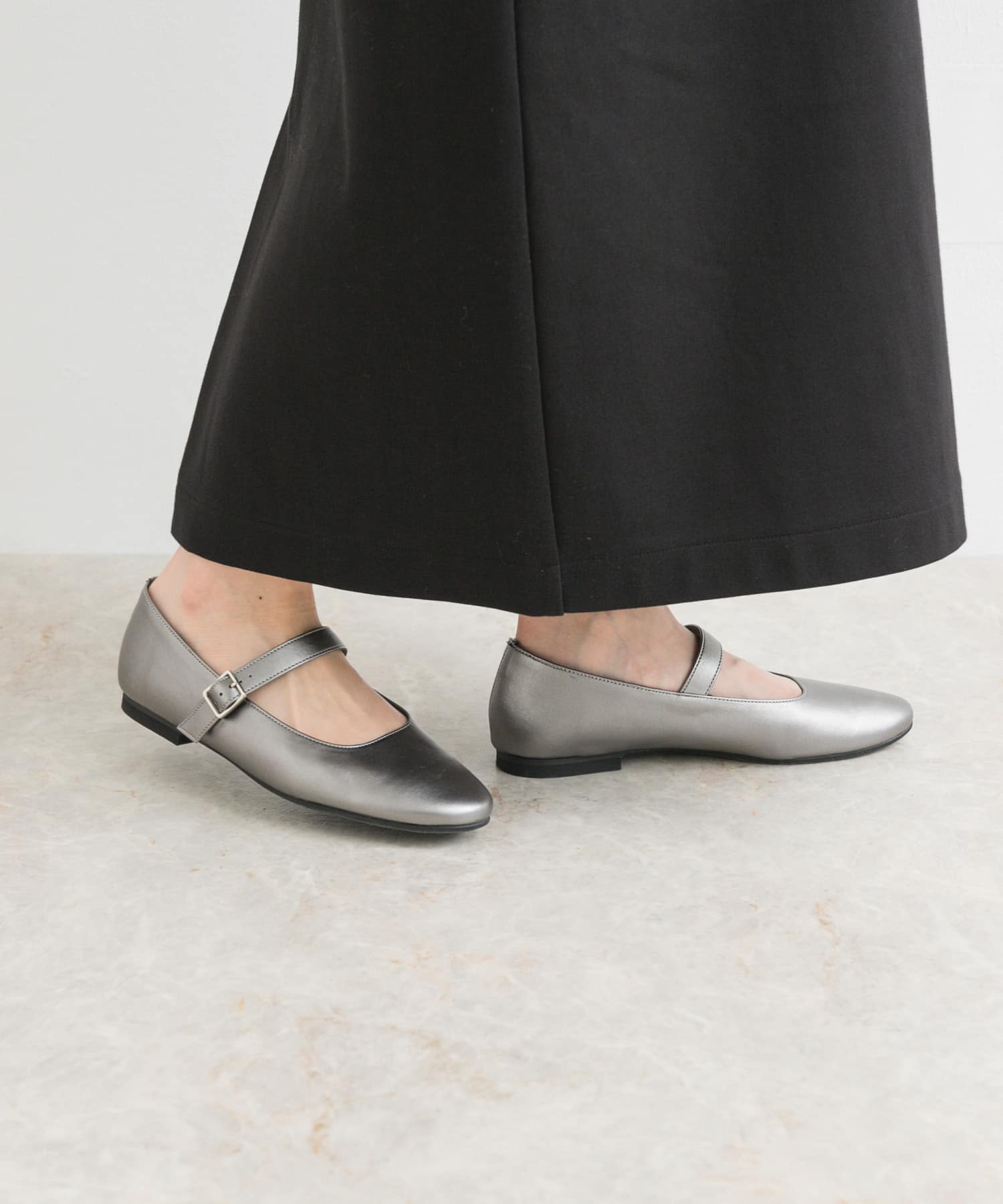 STEELGRAY