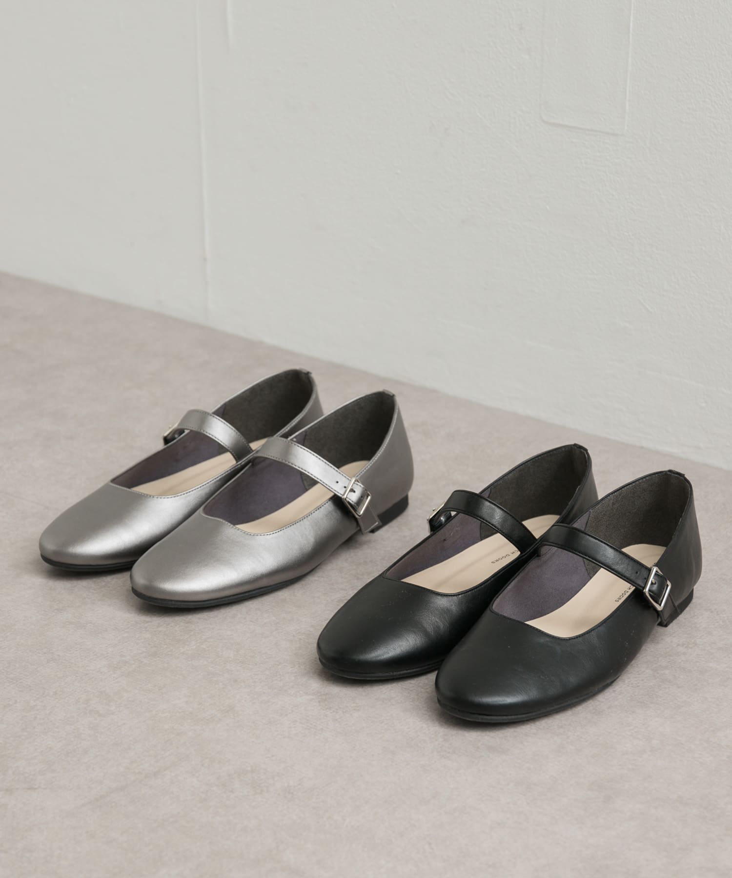 STEELGRAY