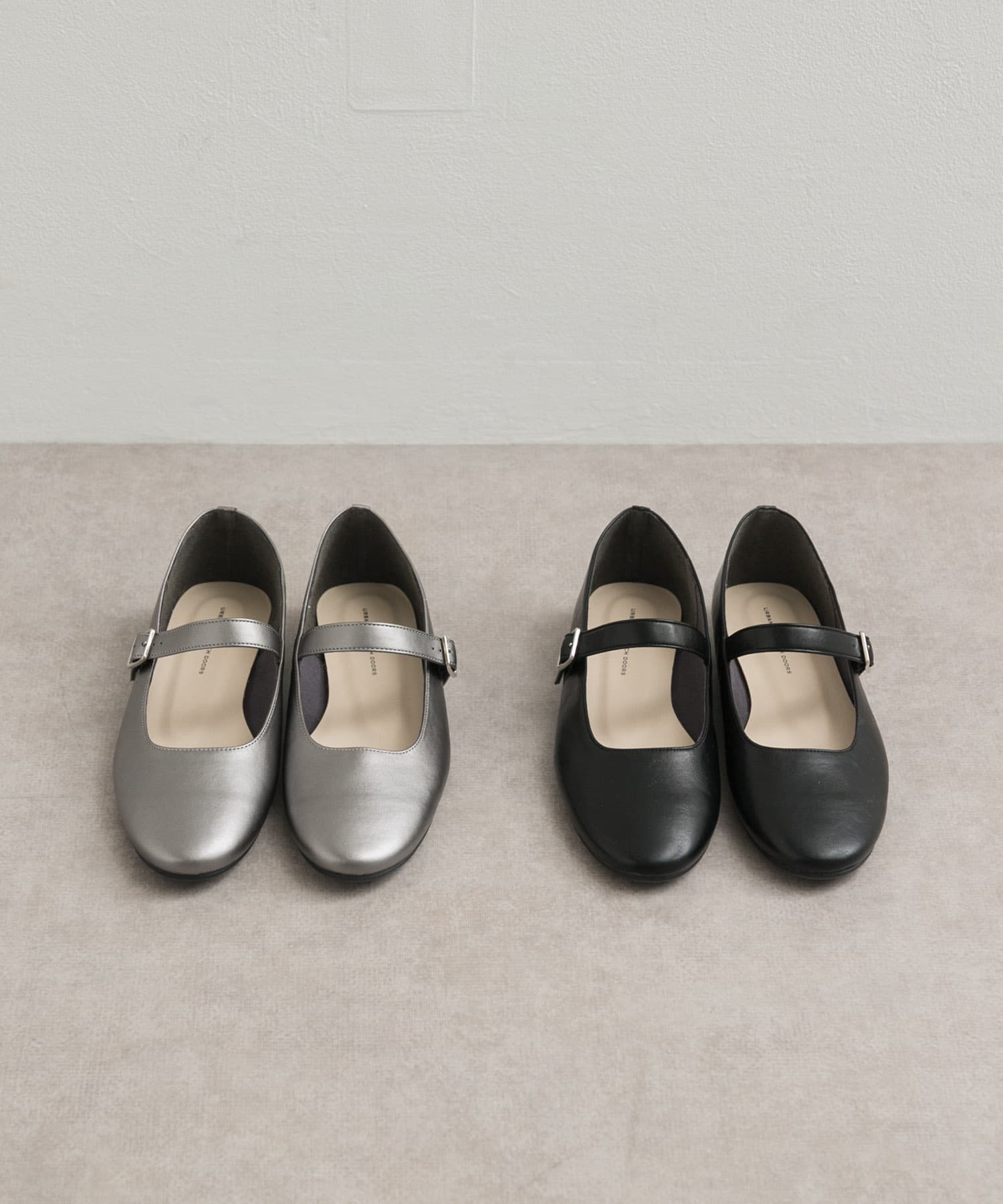 STEELGRAY