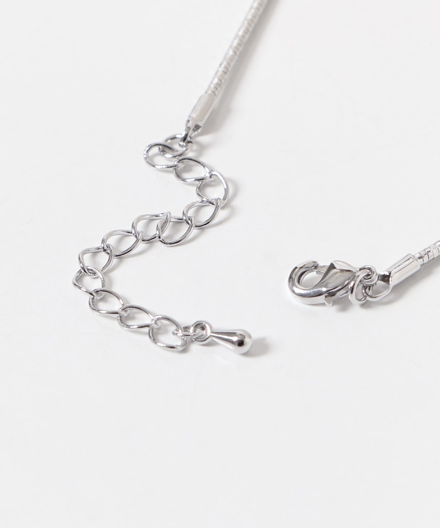 チェーンネックレス(one GOLD): アクセサリー｜URBAN RESEARCH公式