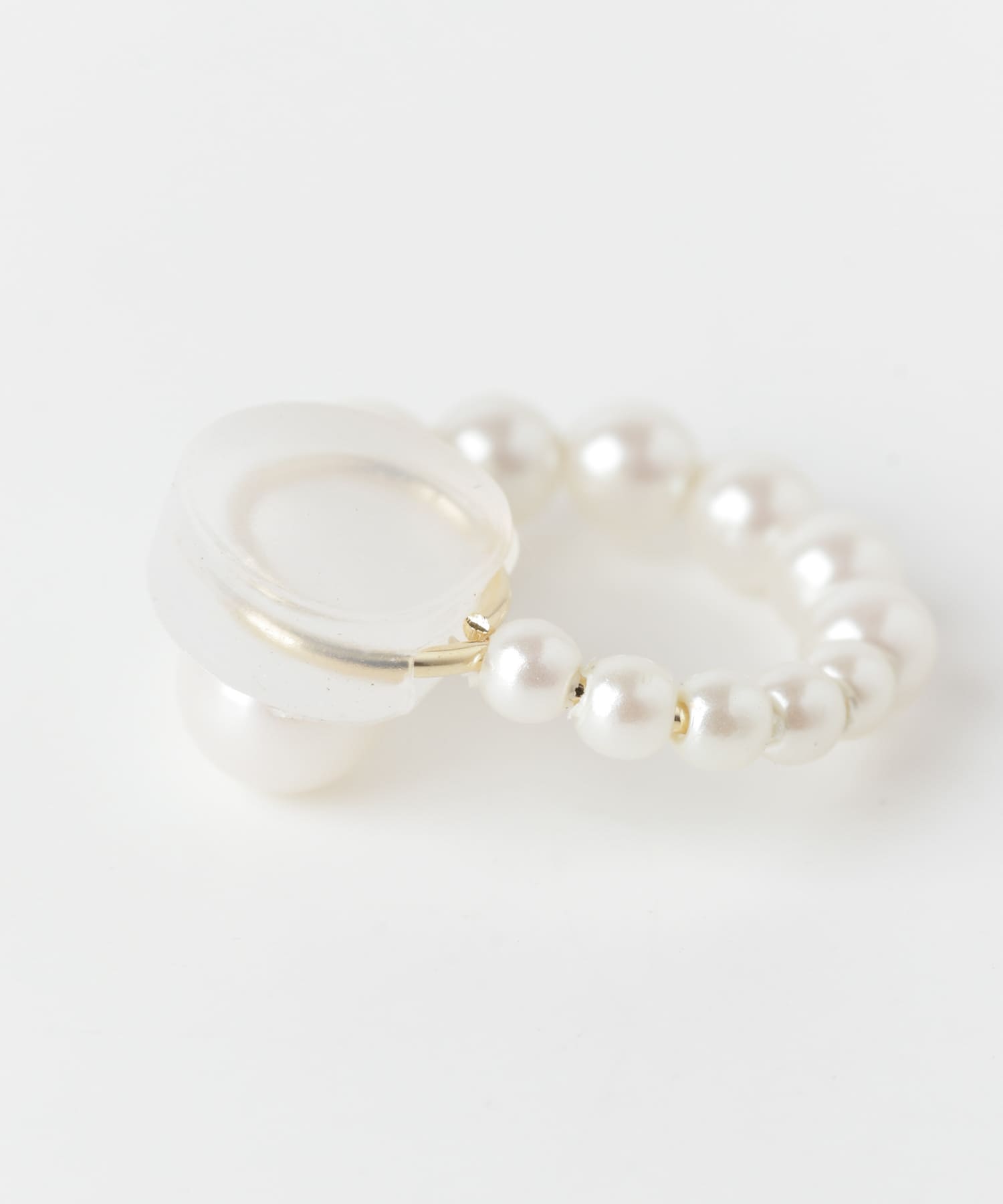 PEARL