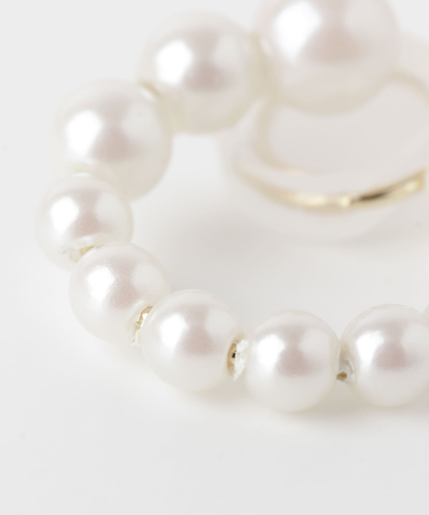 PEARL
