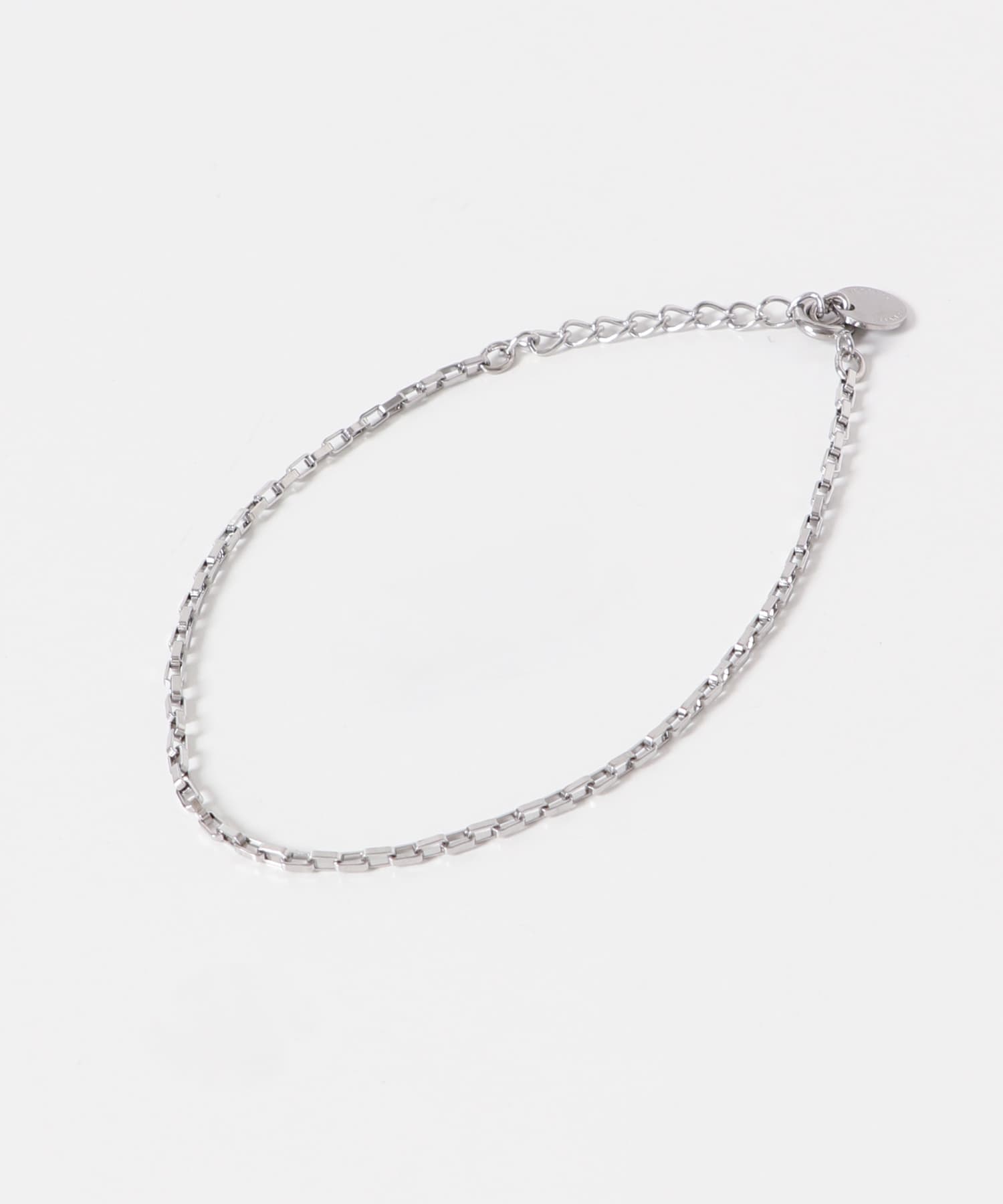 チェーンブレス