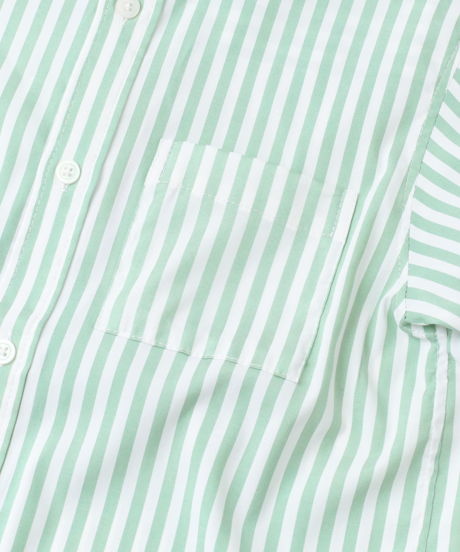 OFF×GREEN