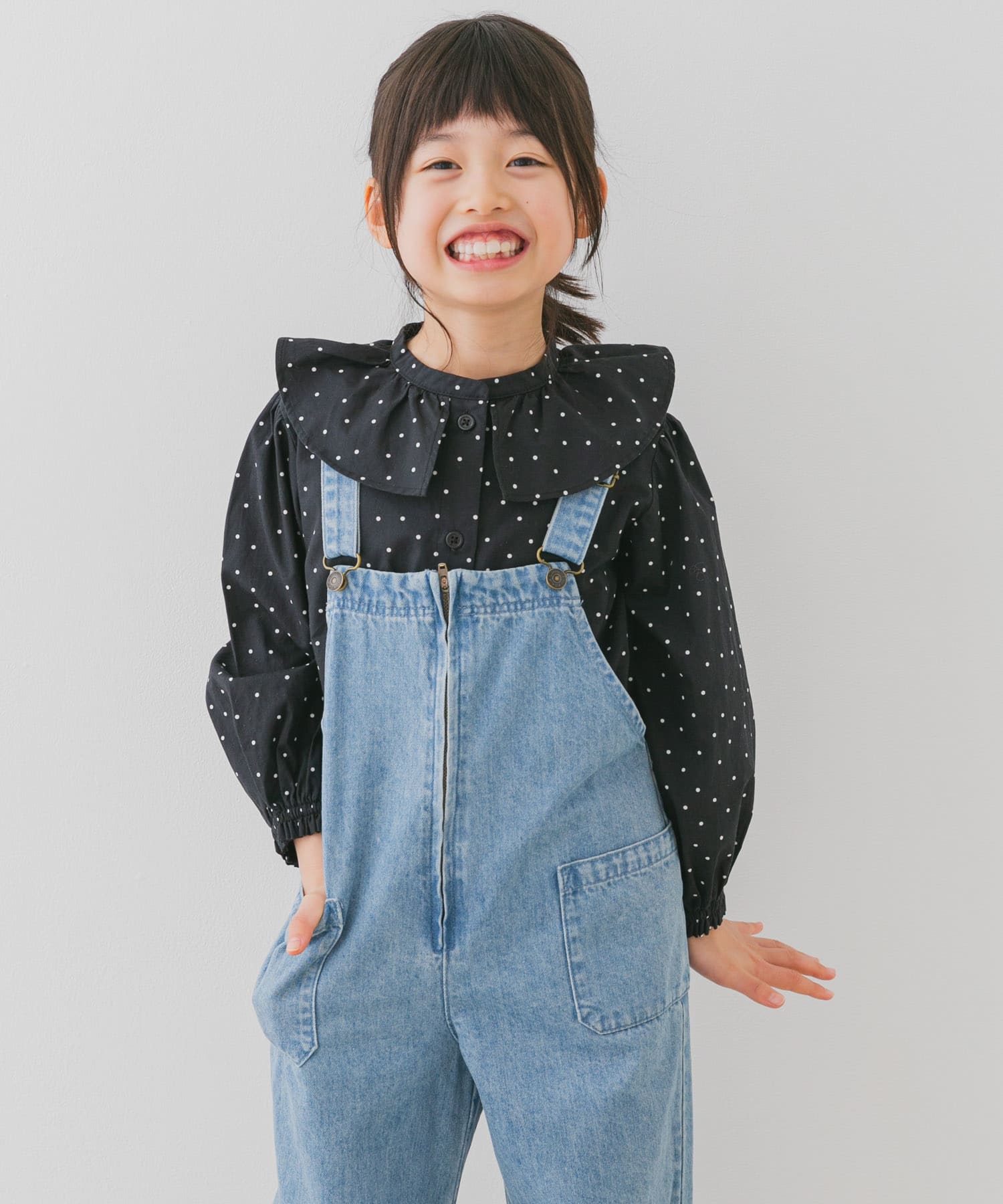 BLK×OFF