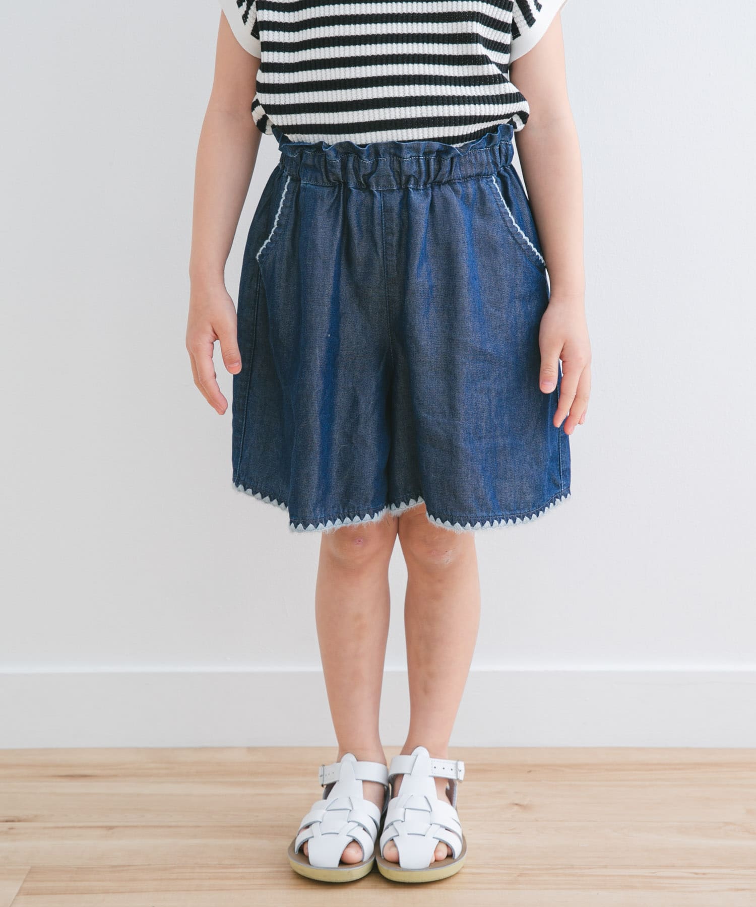 INDIGO
