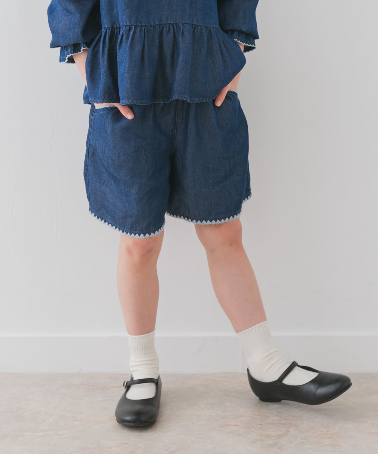 INDIGO