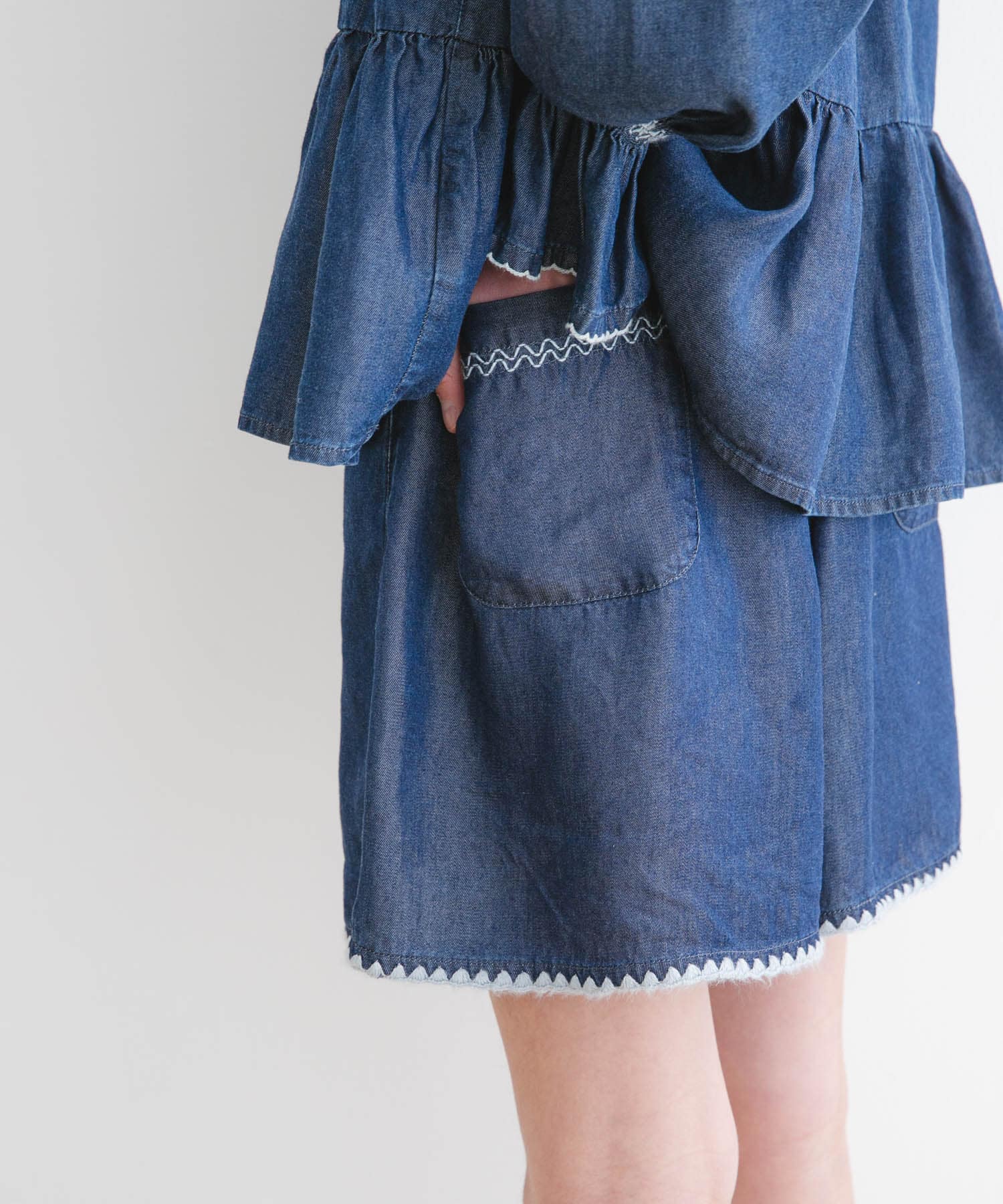 INDIGO