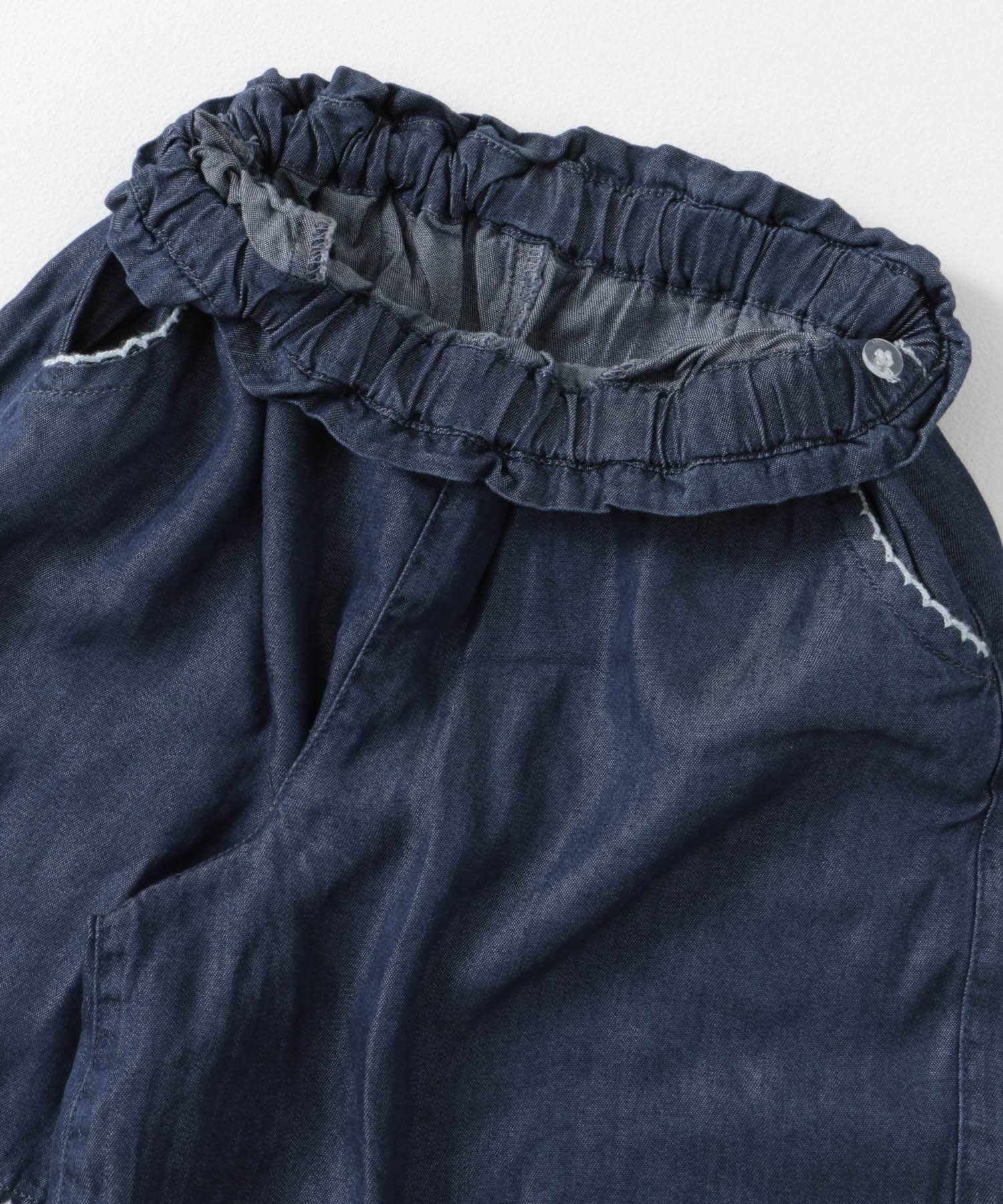 INDIGO