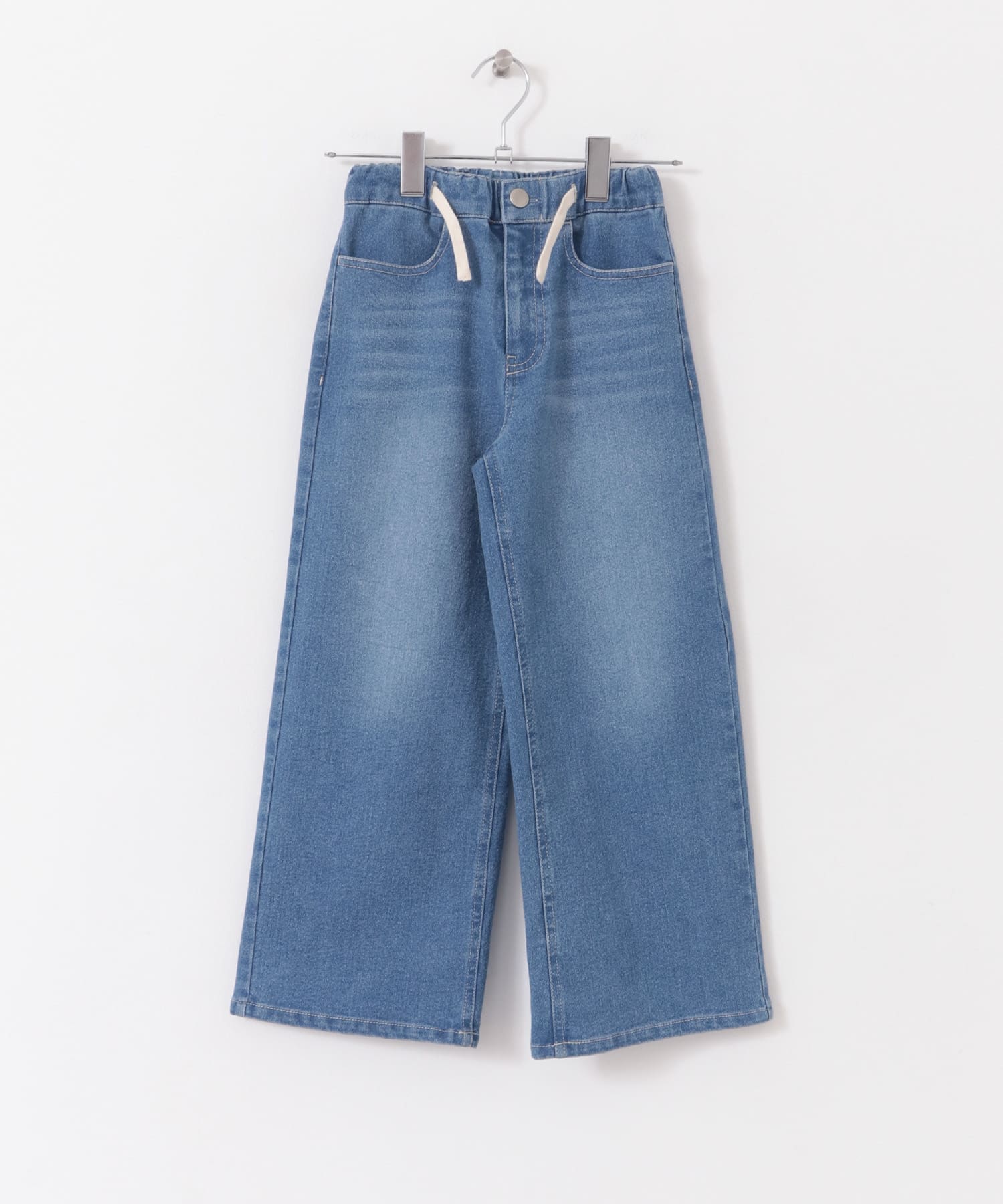 ティーズ ページ18 SUNSTAR サンスター スプロケット＆チェーンキット 品番:KD49615 ZX