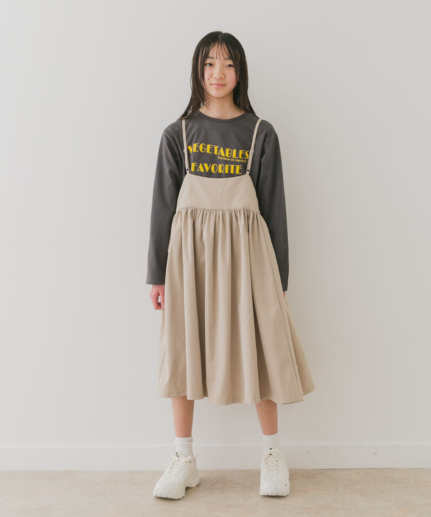 L.BEIGE