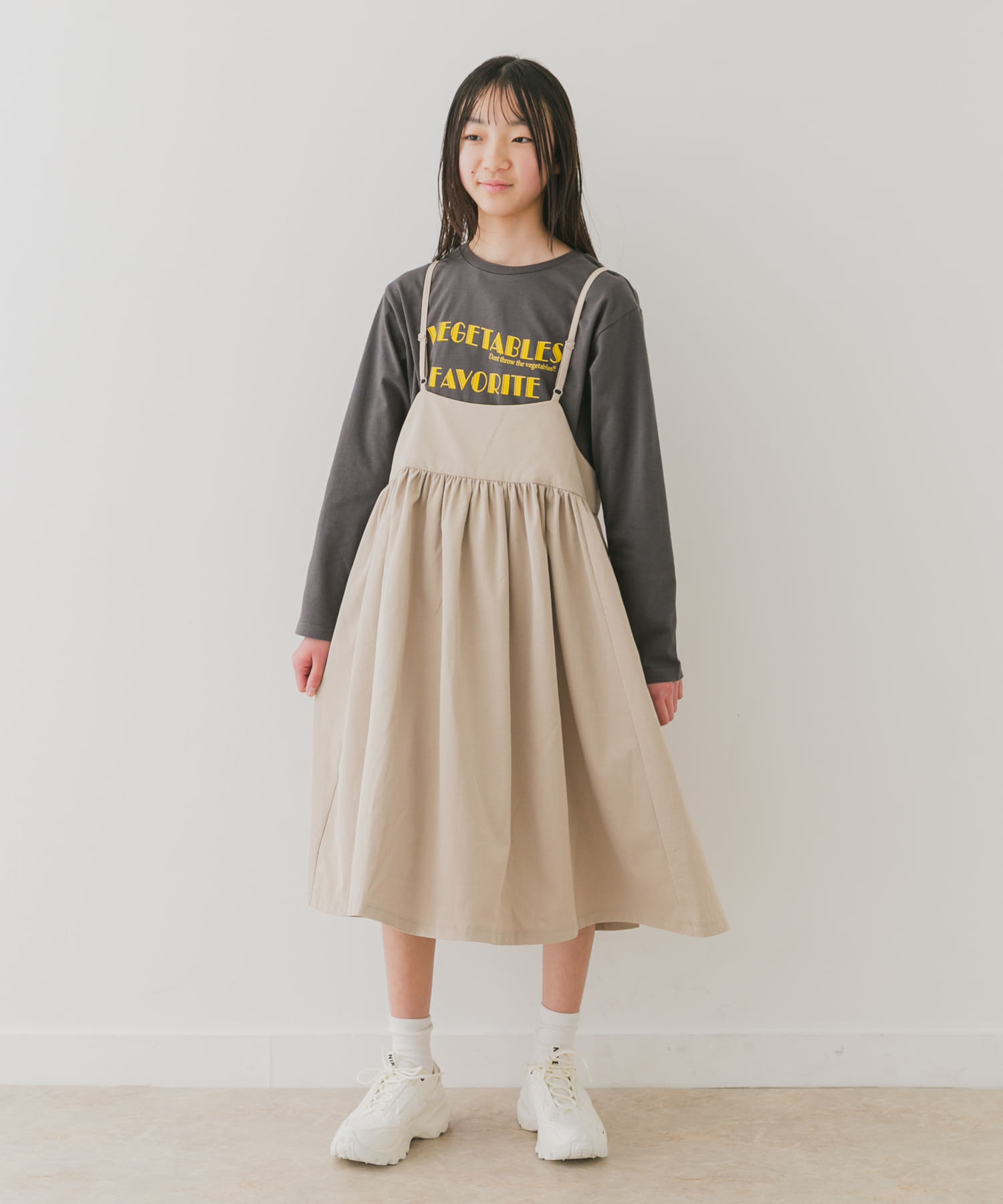 L.BEIGE