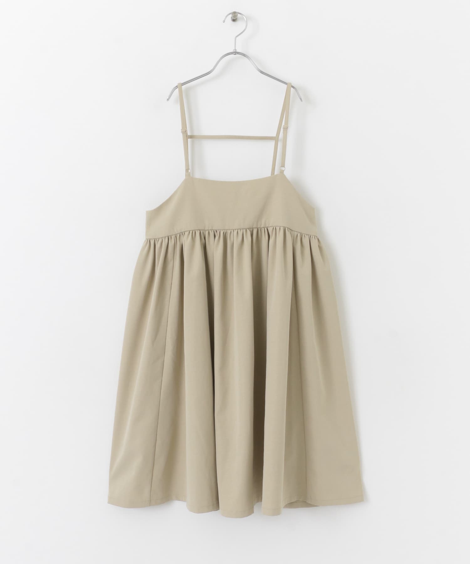 L.BEIGE