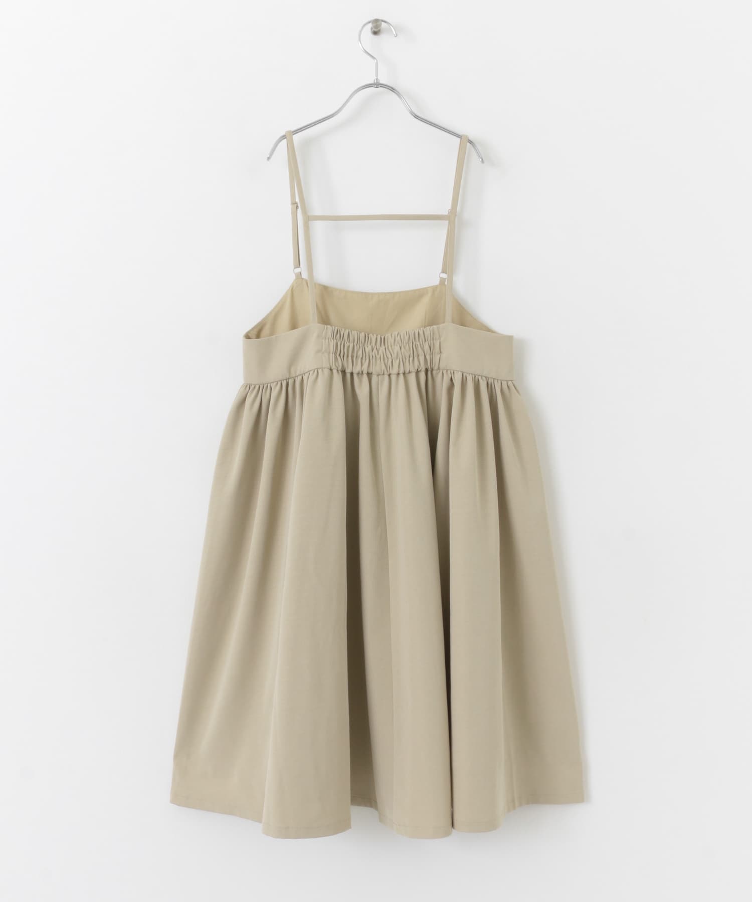 L.BEIGE