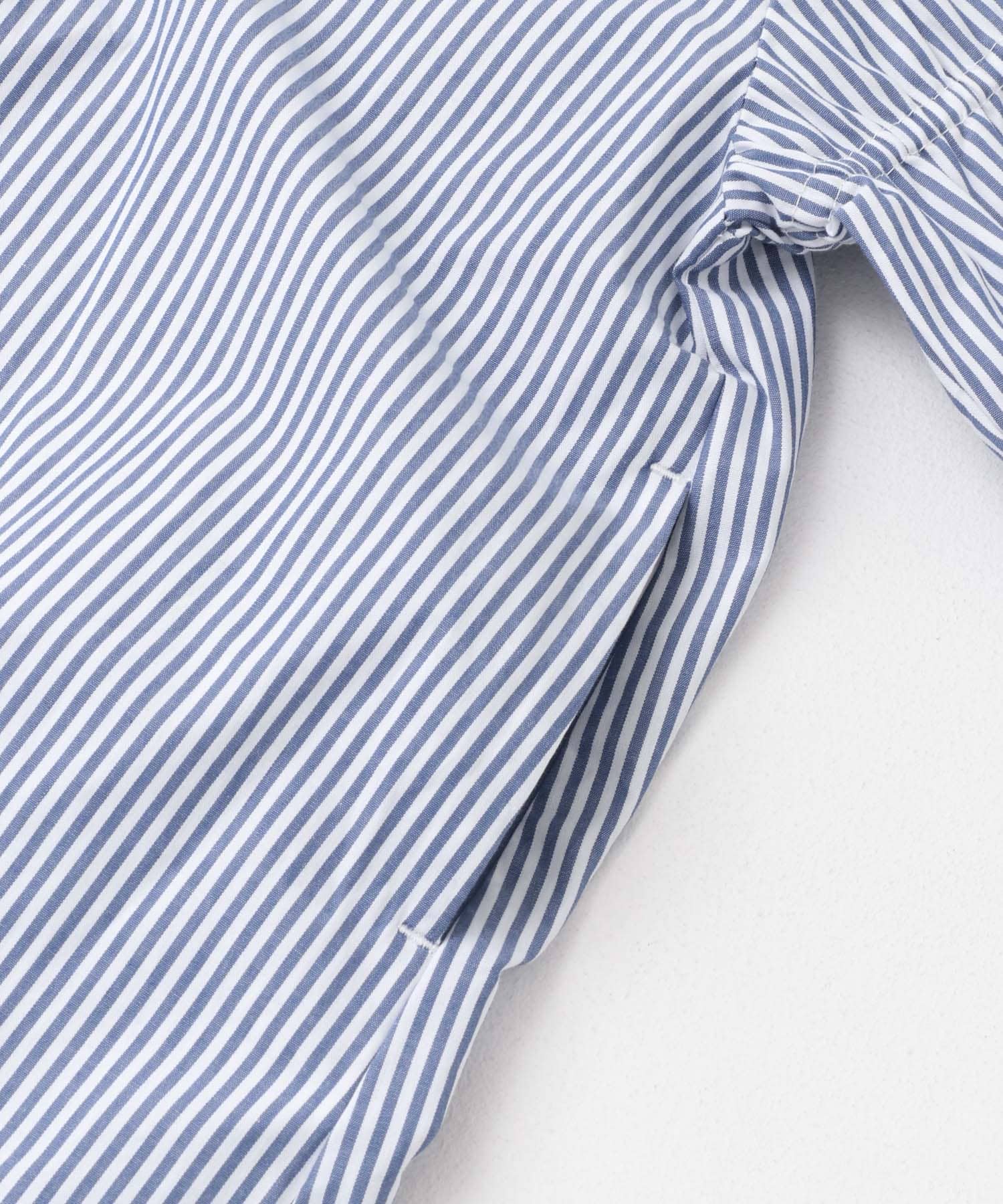 STRIPE