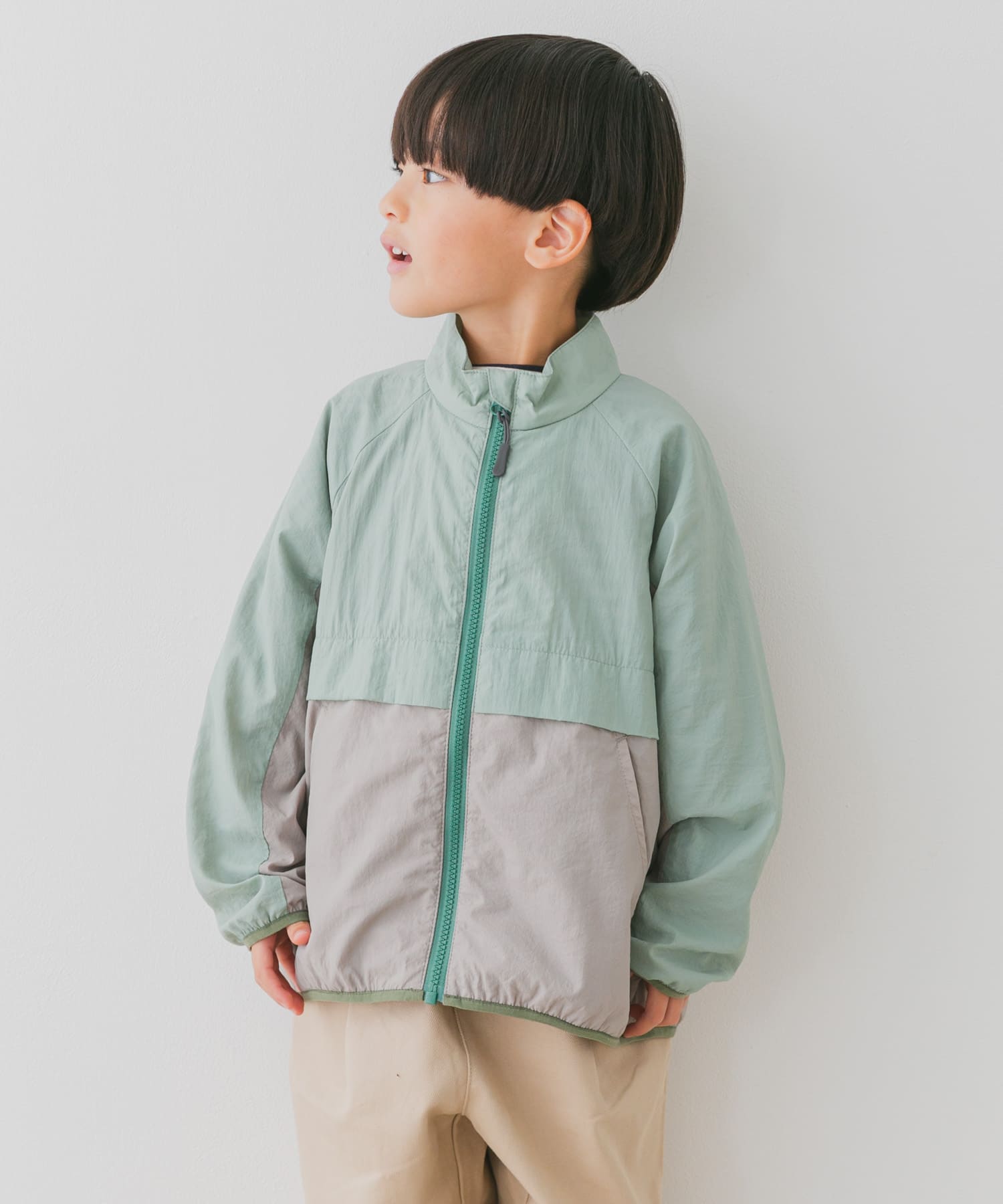 MINT