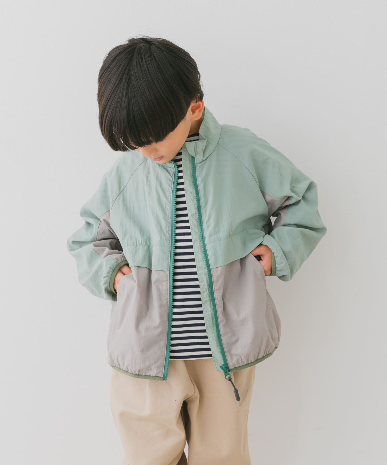 MINT