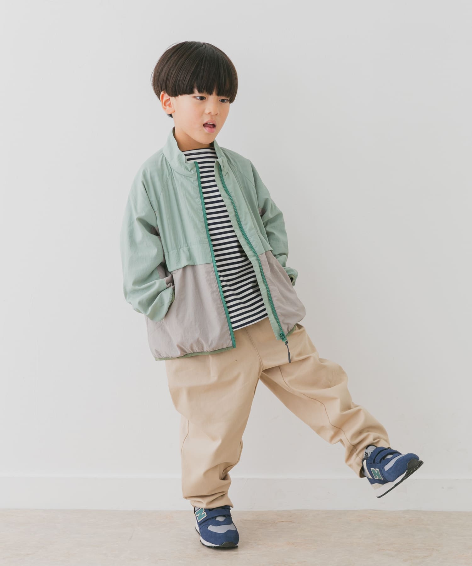 MINT