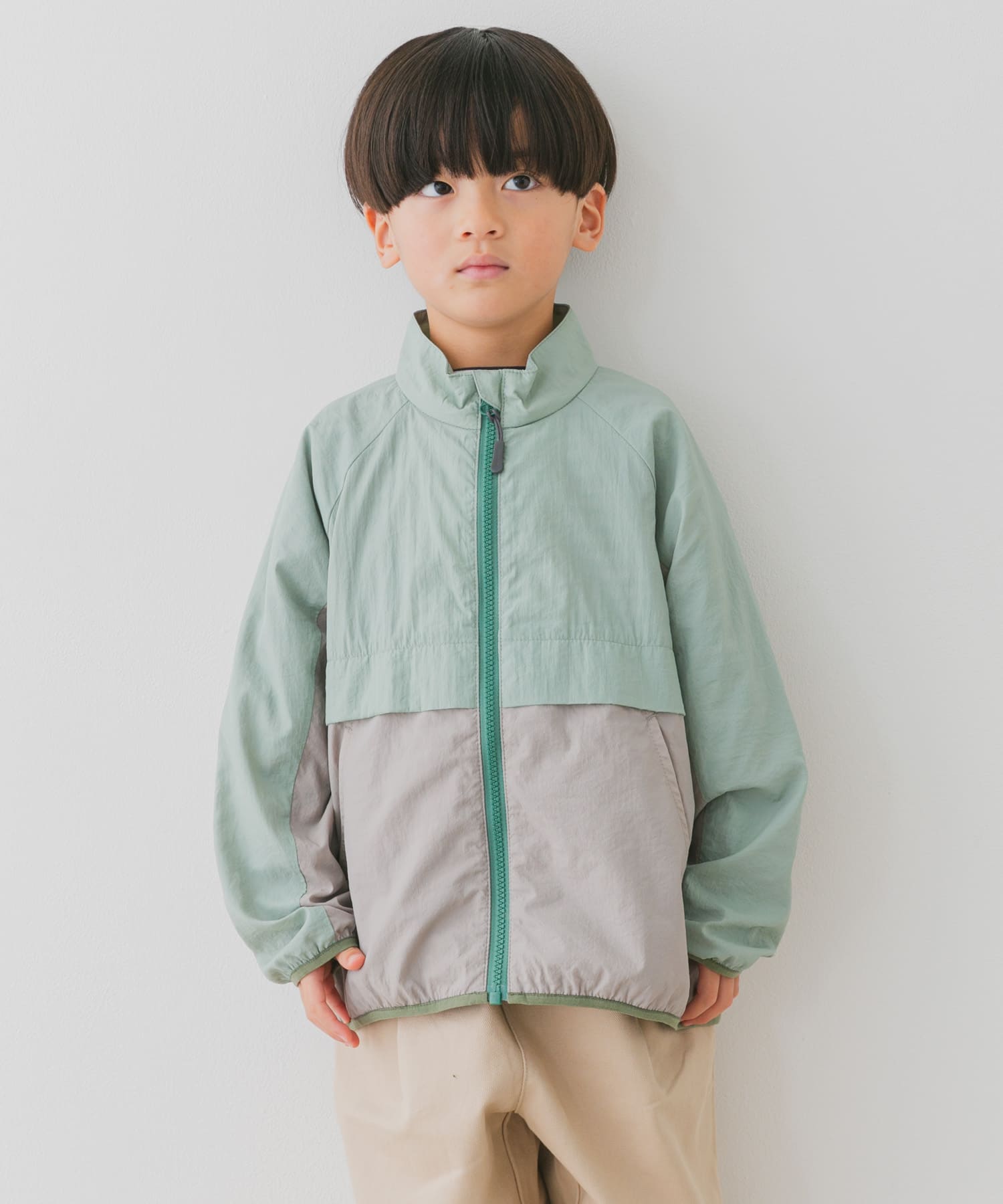 MINT