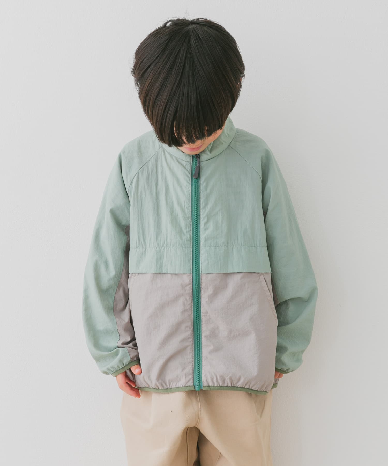 MINT