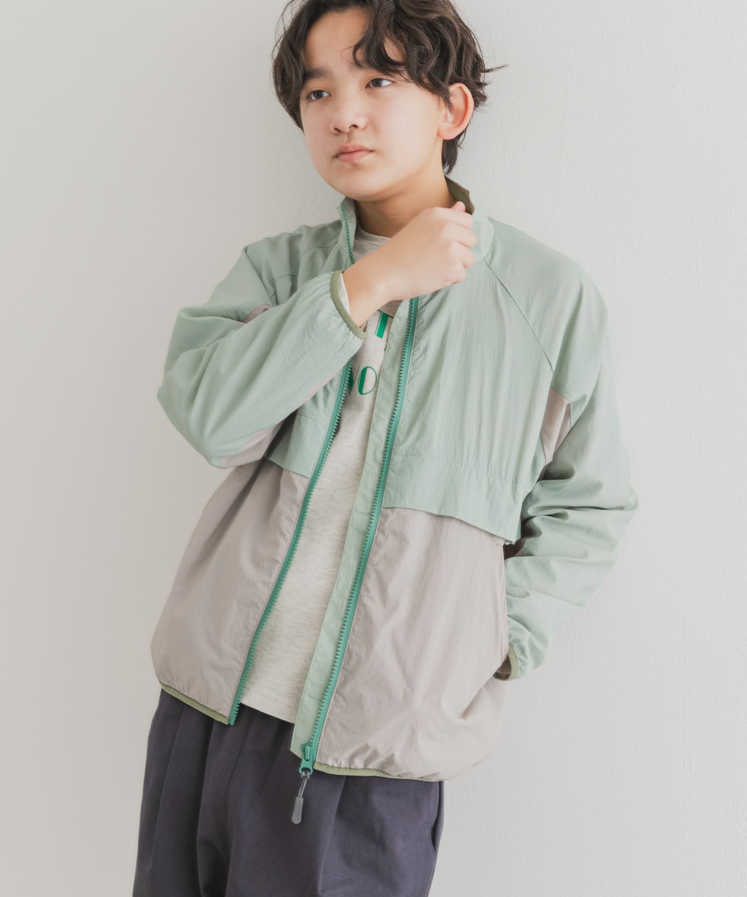 MINT