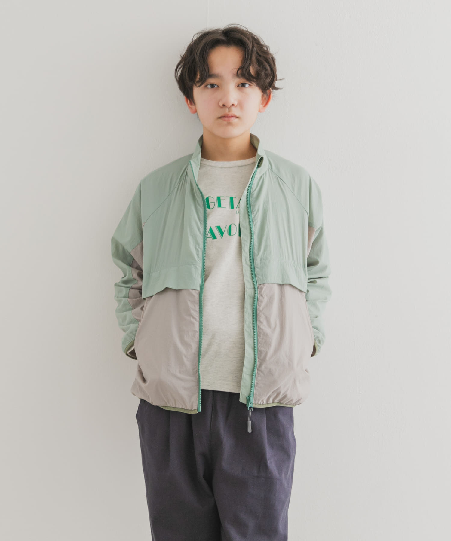 MINT