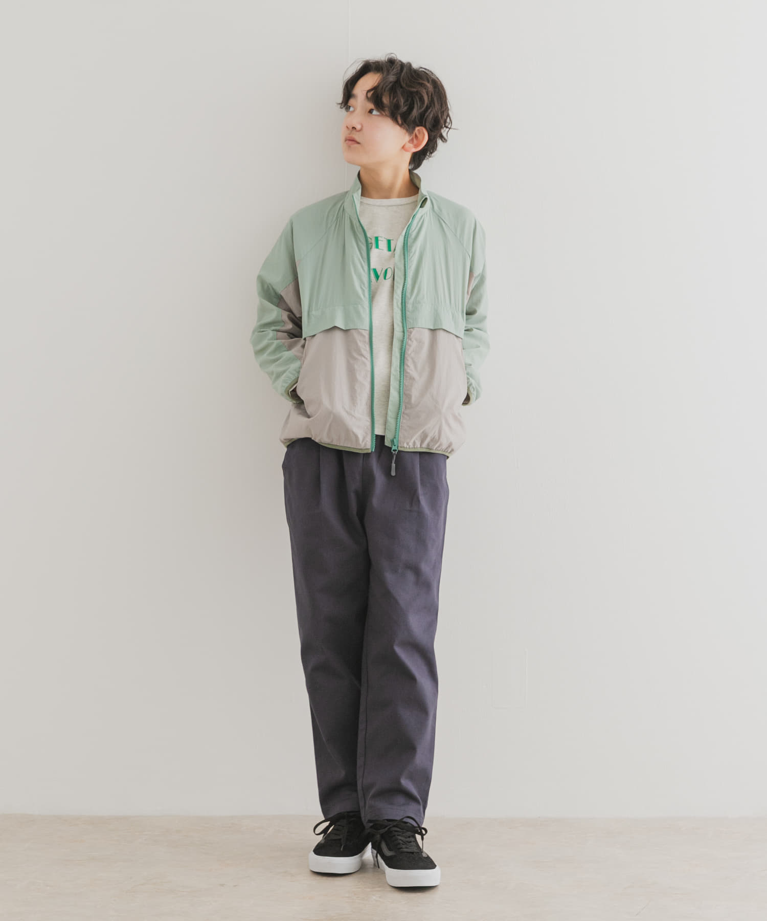 MINT