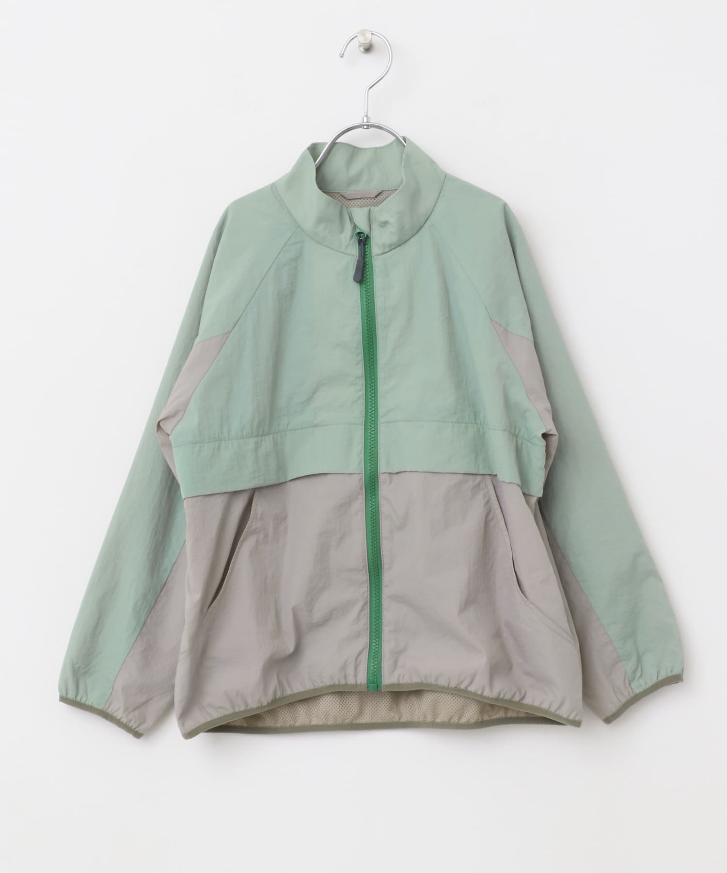 MINT