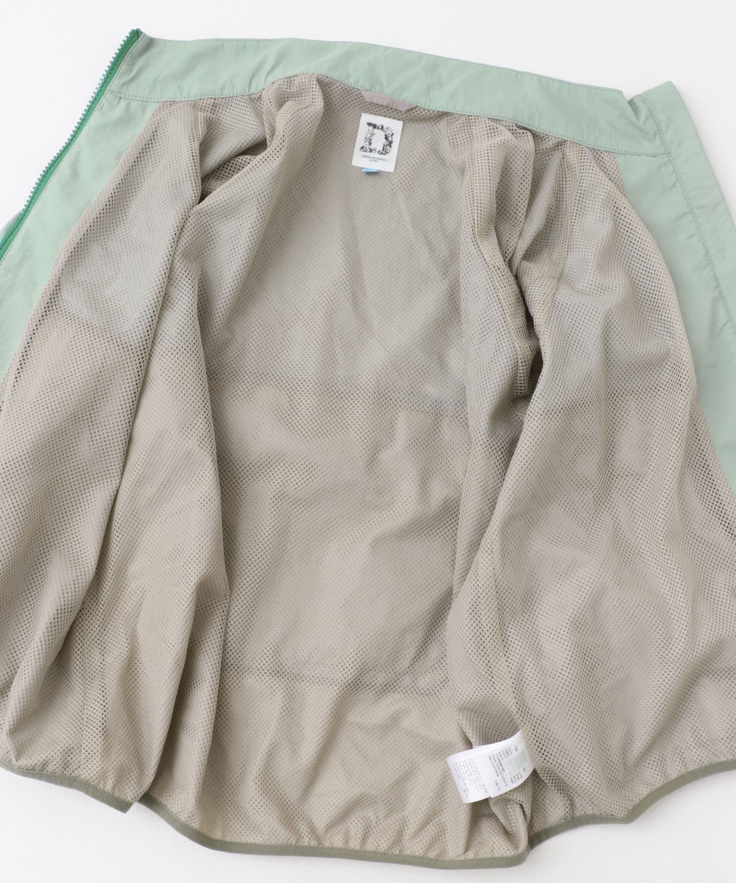MINT