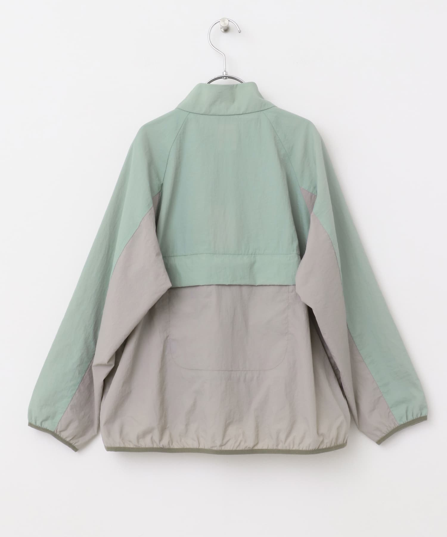 MINT