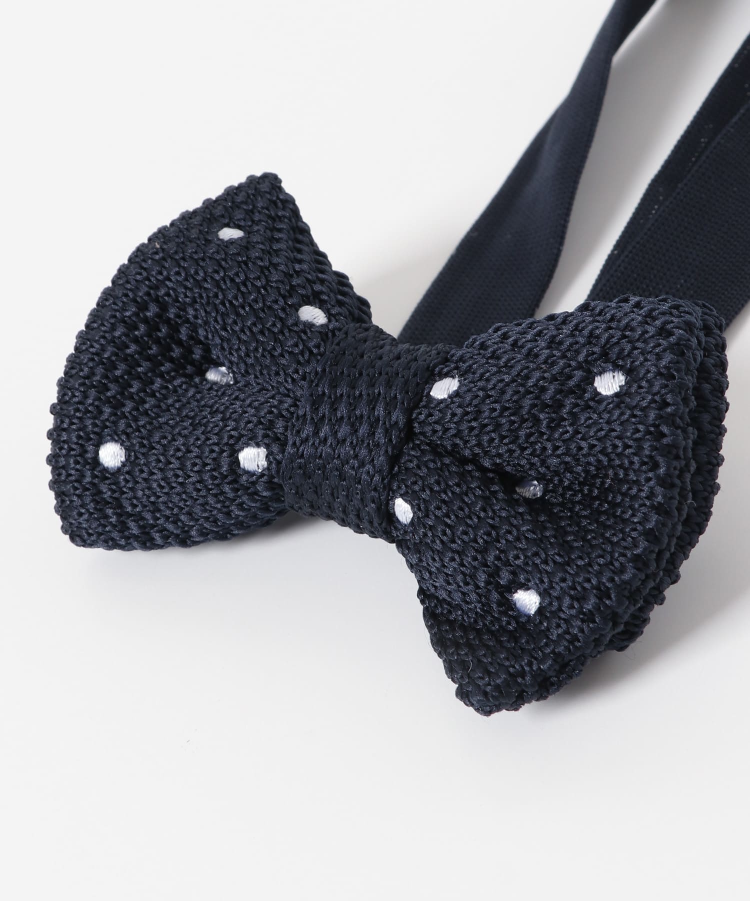 NAVY DOT