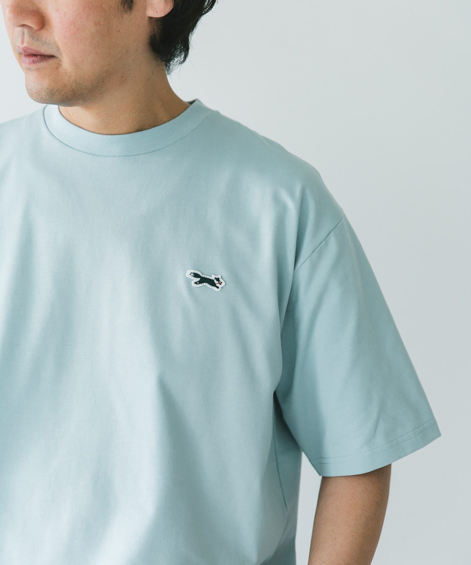 MINT