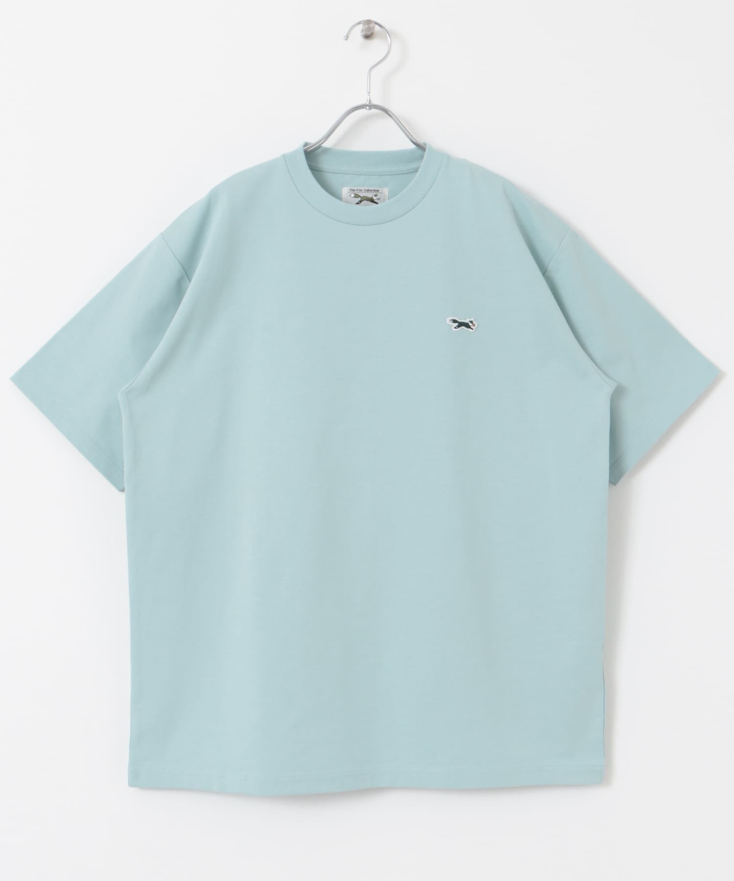 MINT