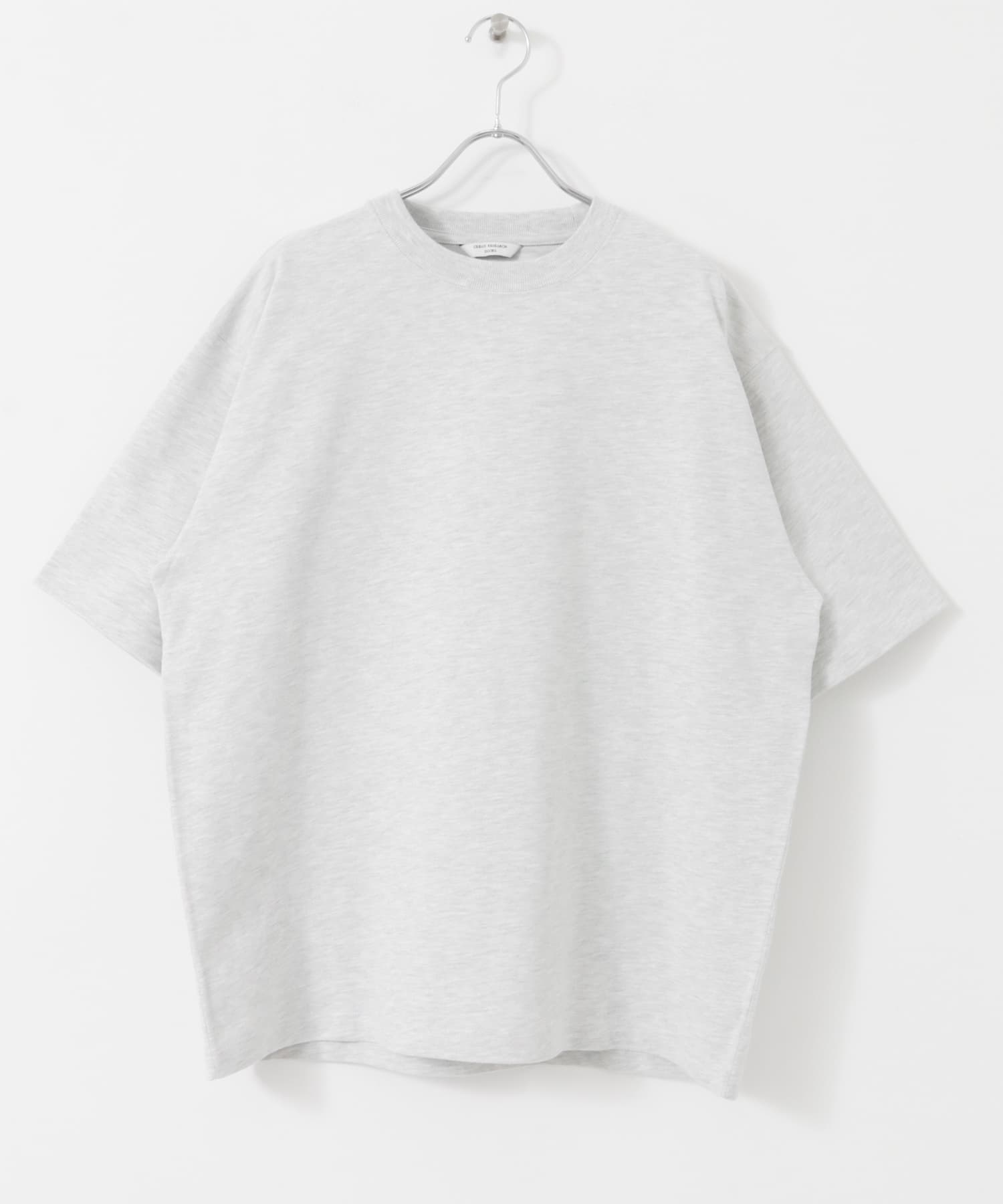 MIX WHITE