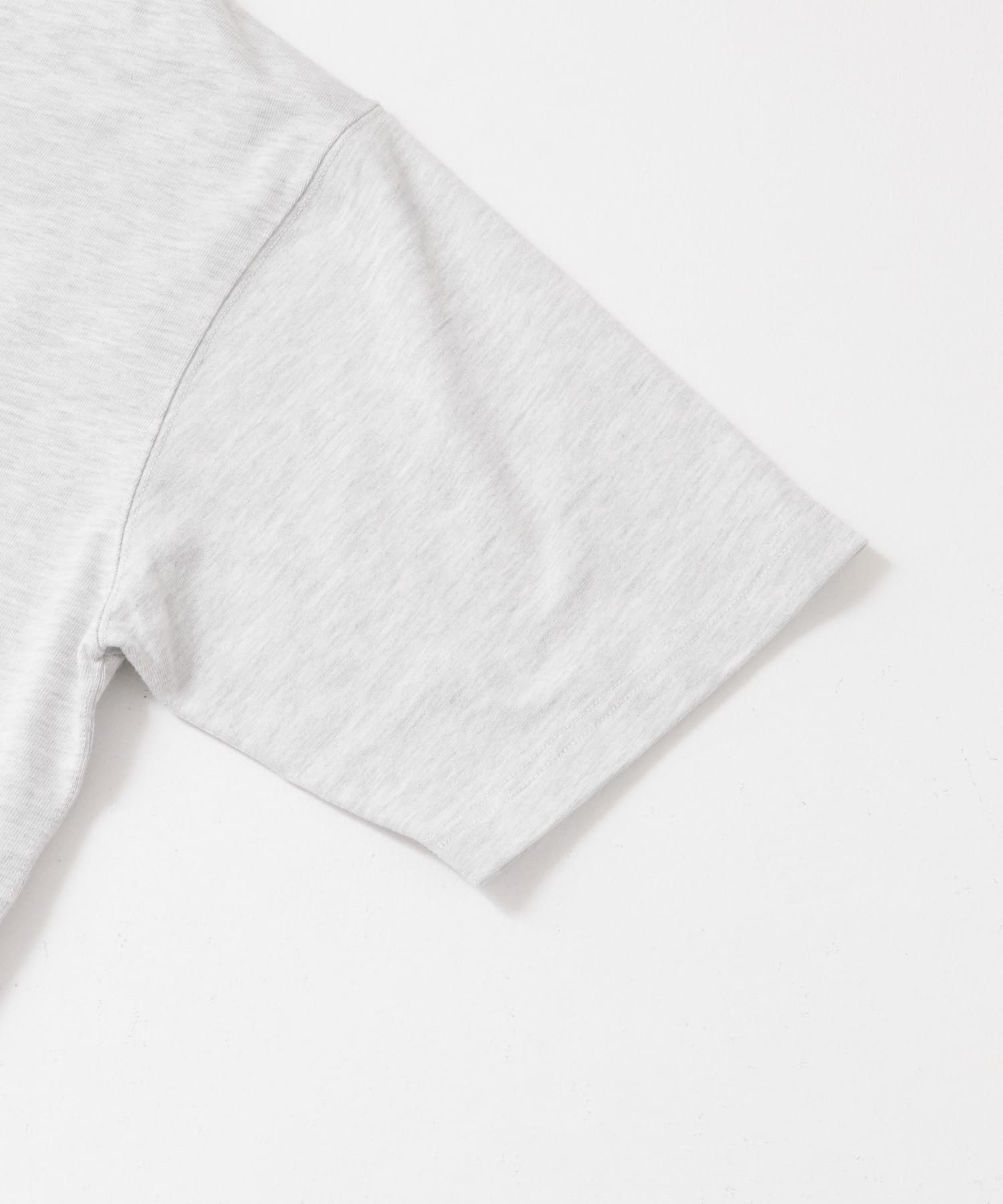 MIX WHITE