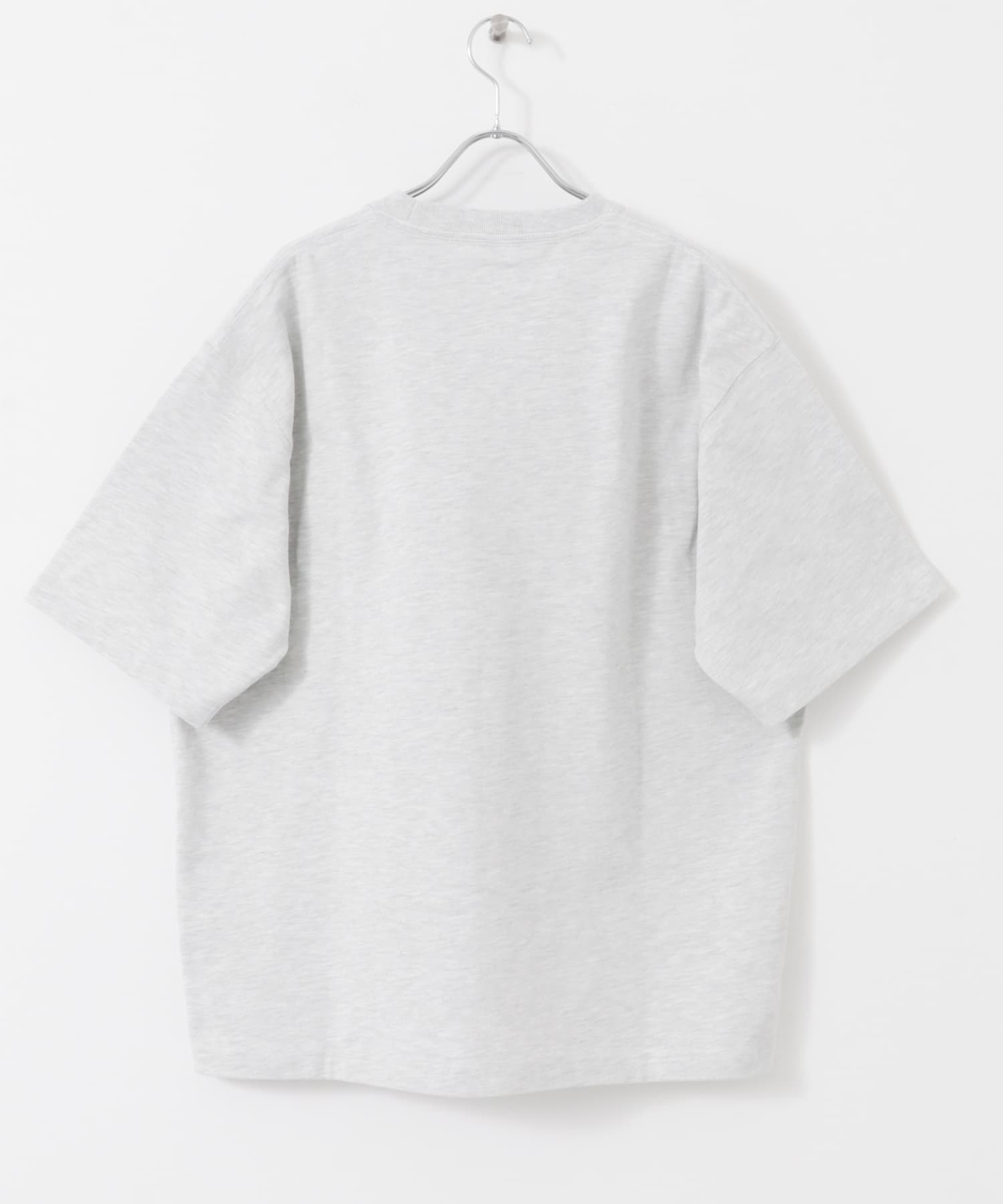 MIX WHITE