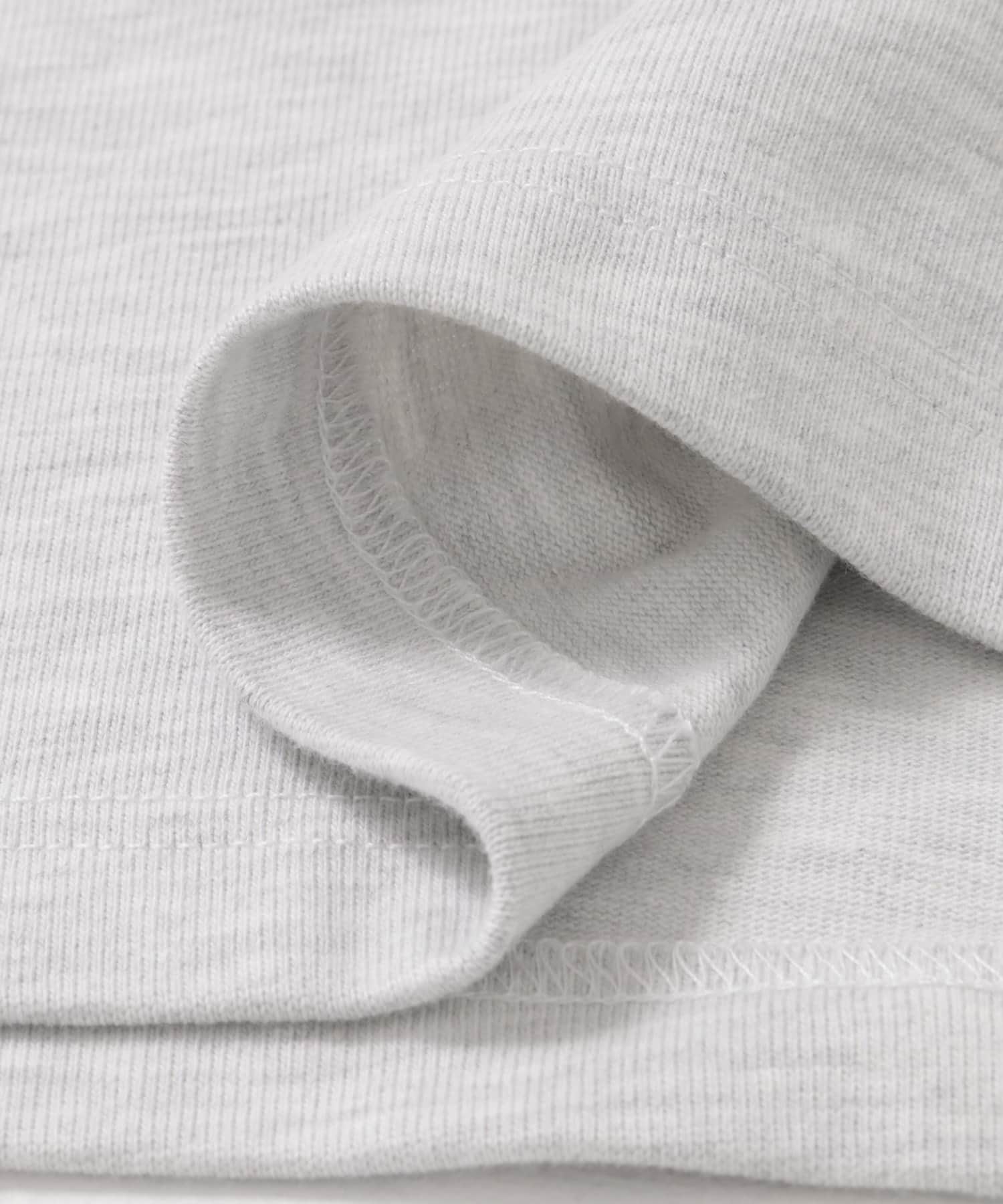 MIX WHITE