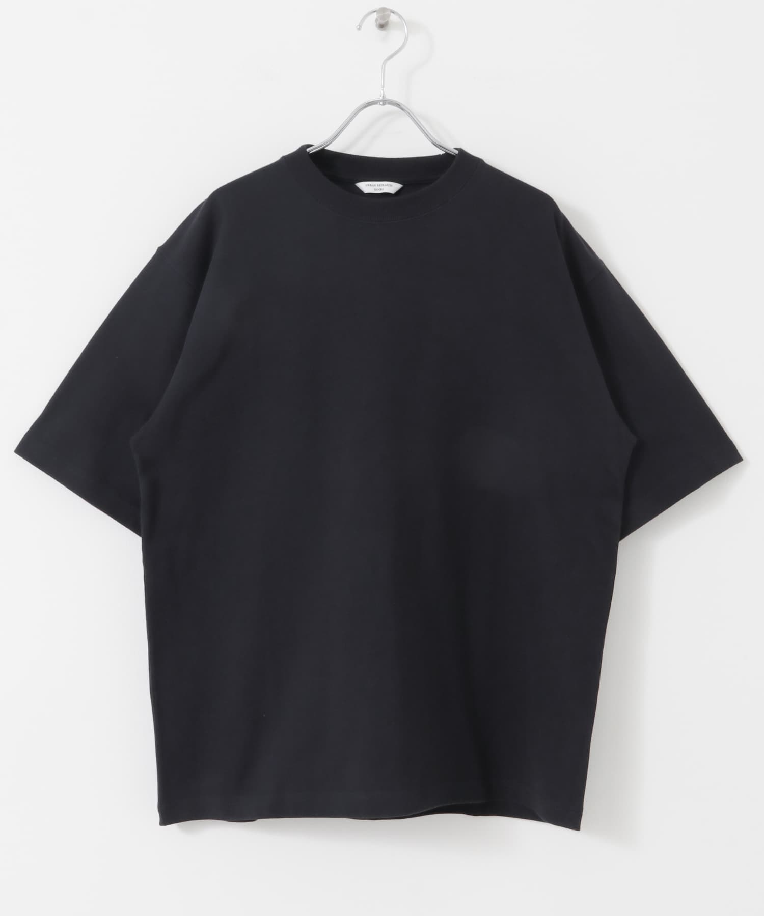 C.NAVY