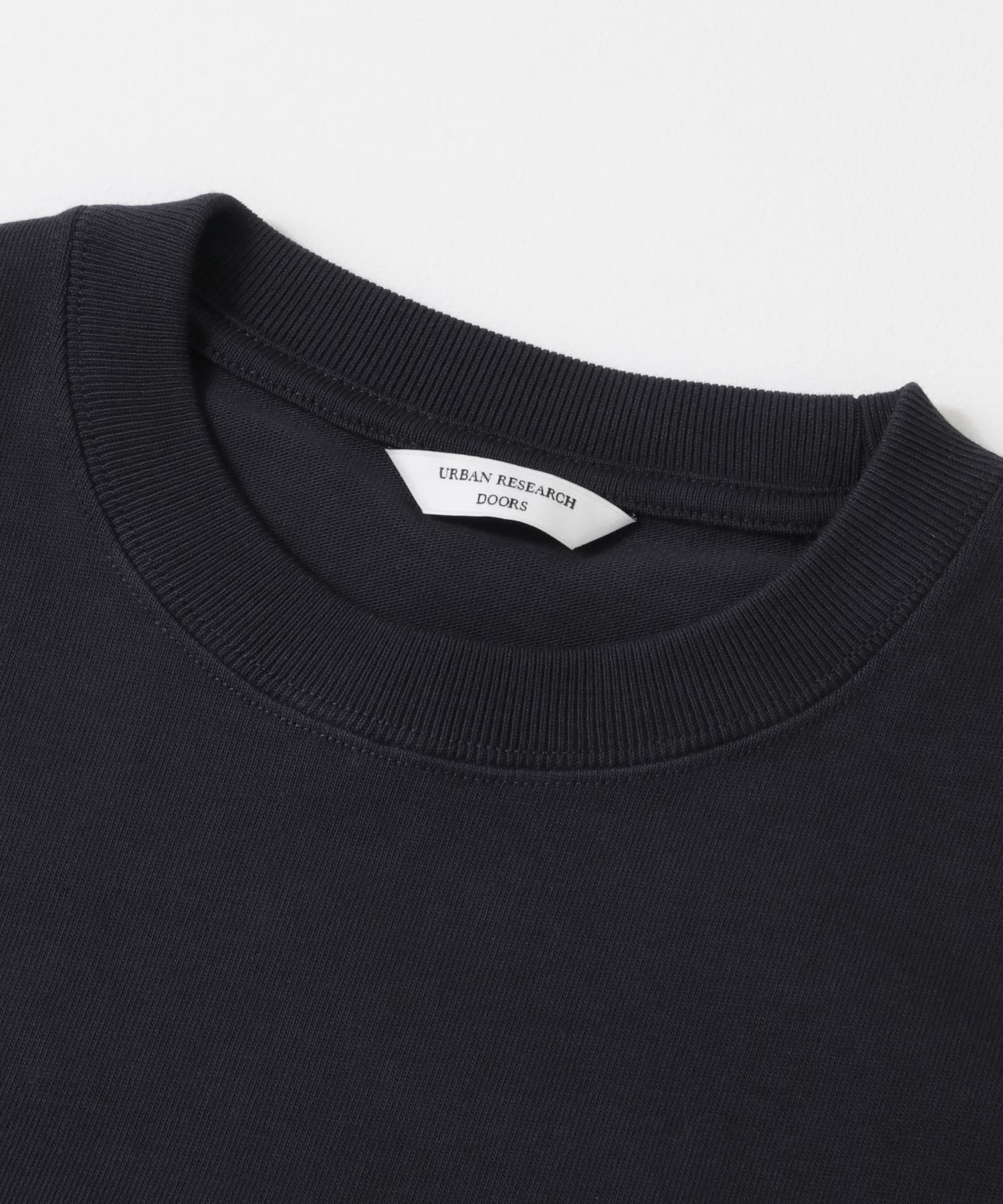 C.NAVY