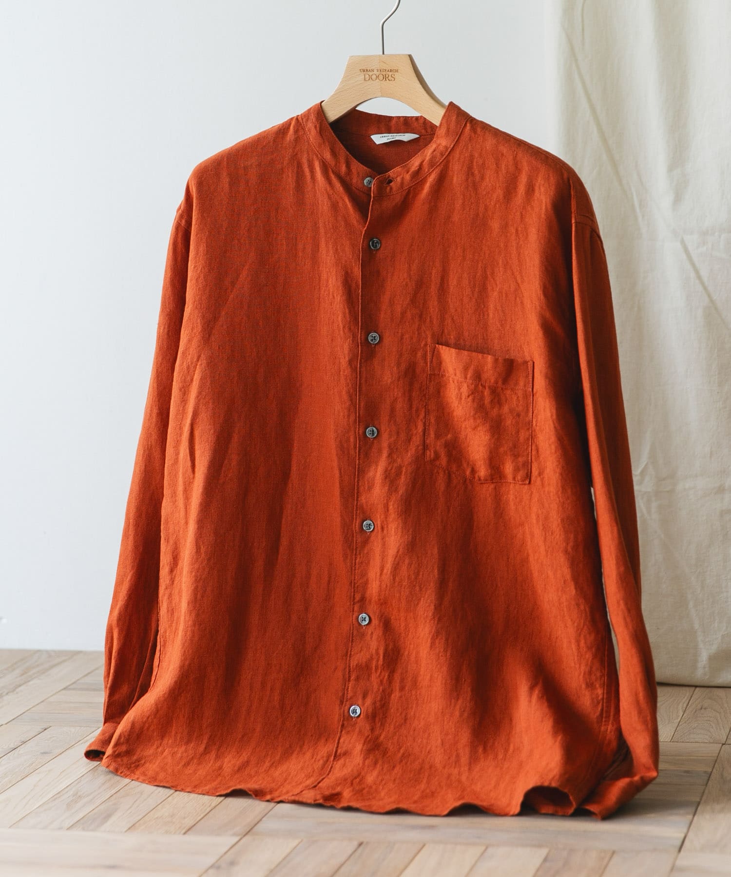 TERRACOTTA
