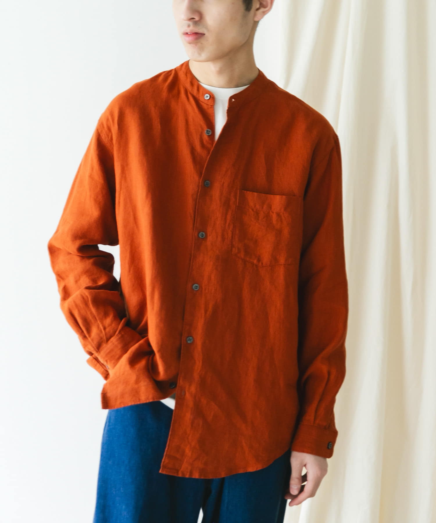 TERRACOTTA