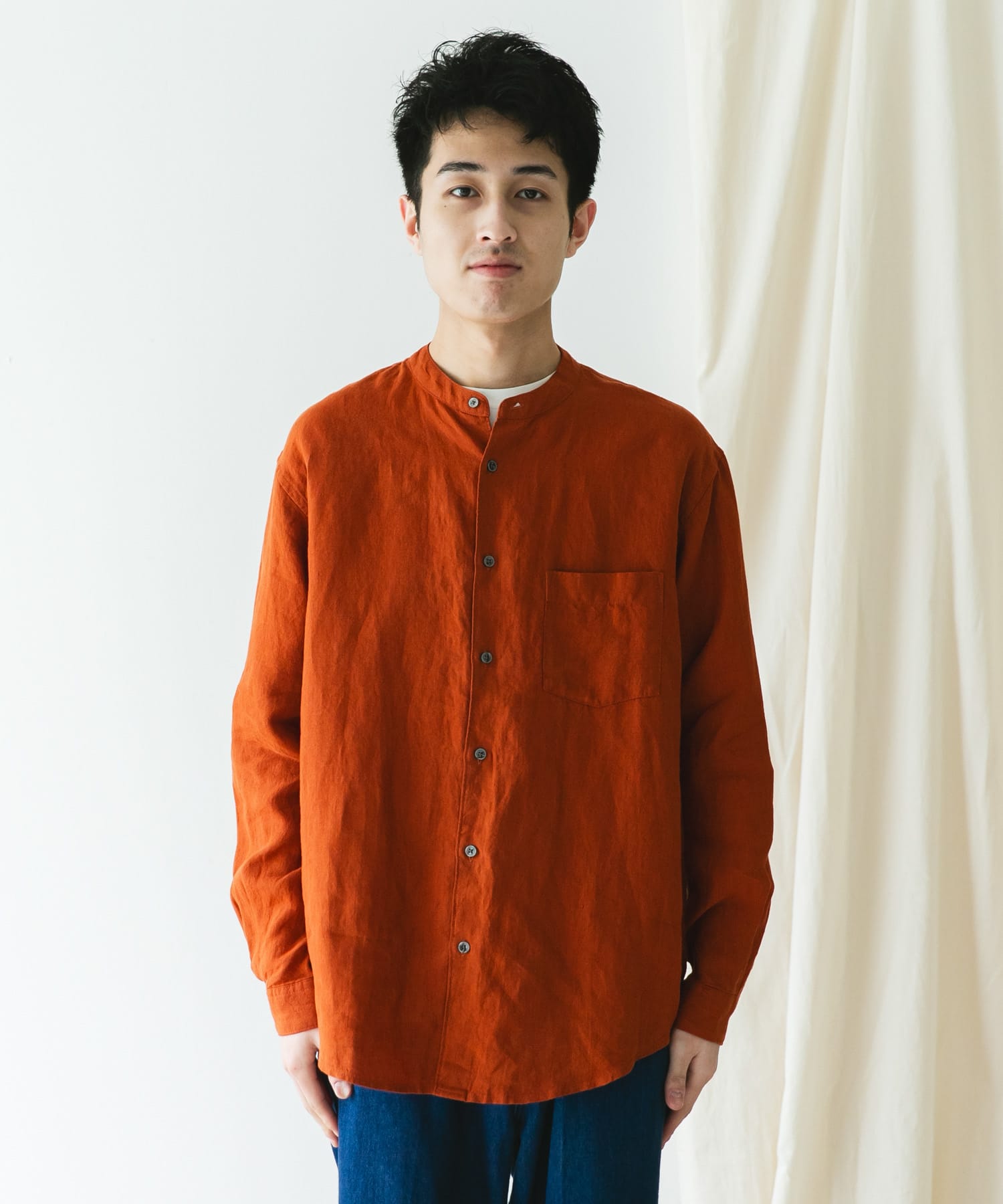 TERRACOTTA
